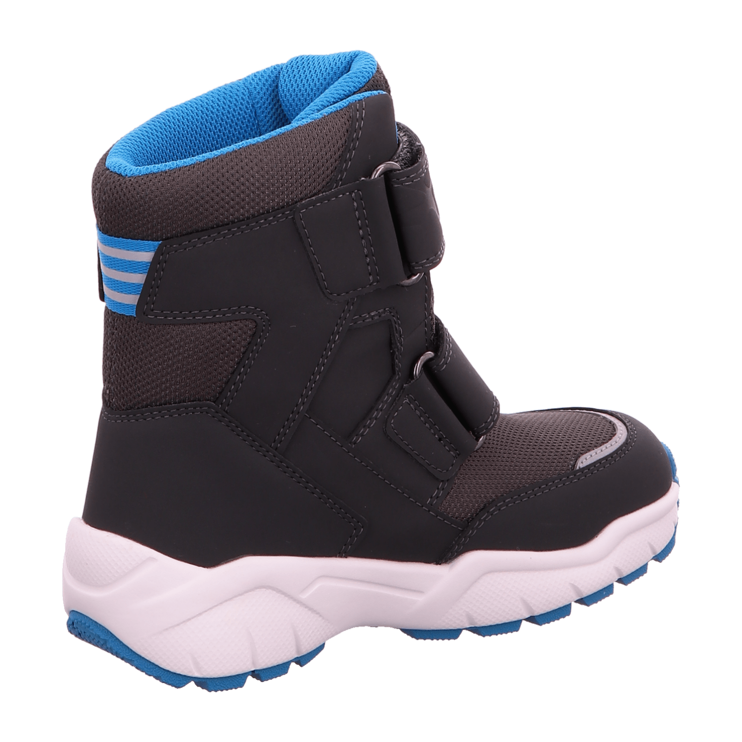 31343430383635-0001-eu_2700