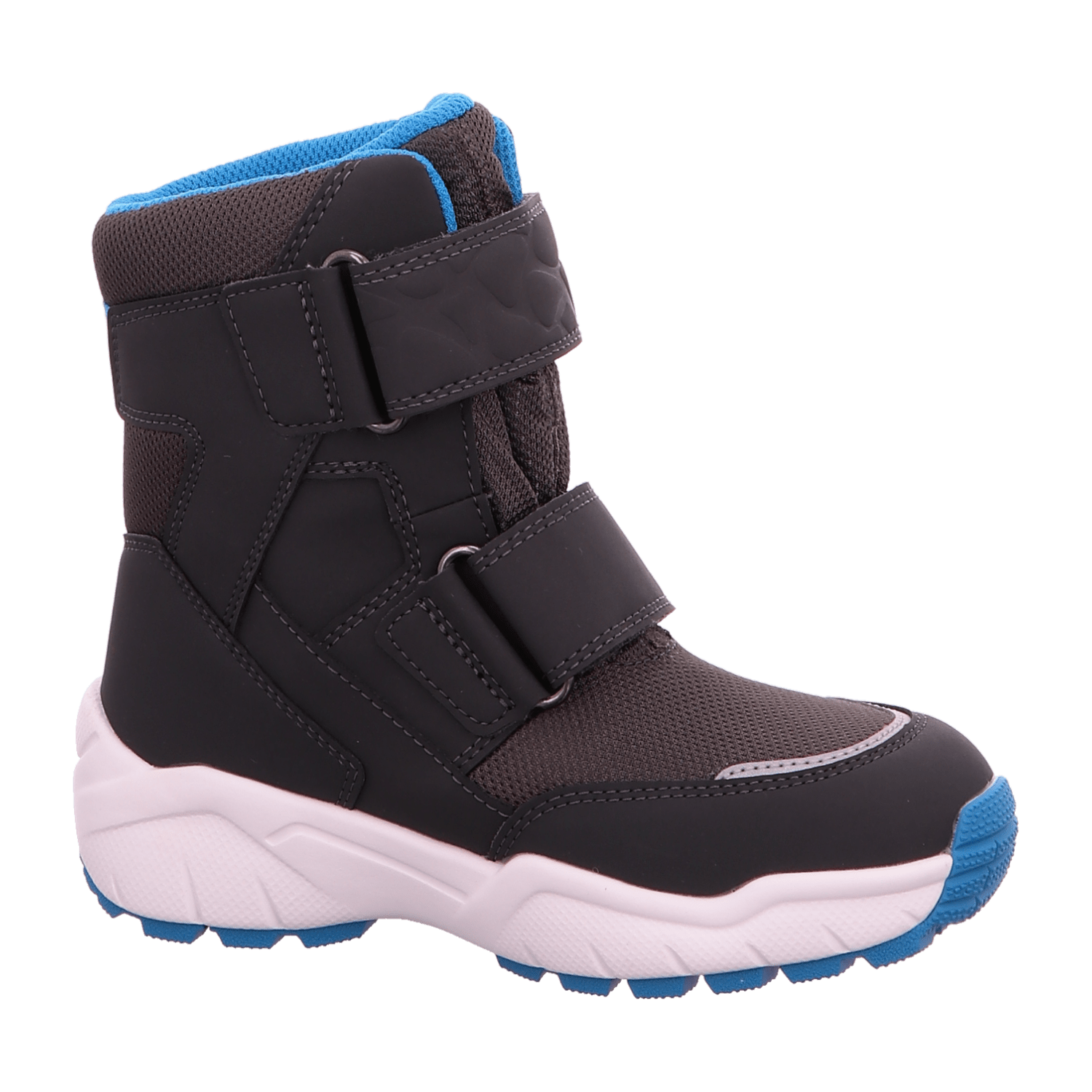 31343430383635-0001-eu_2700