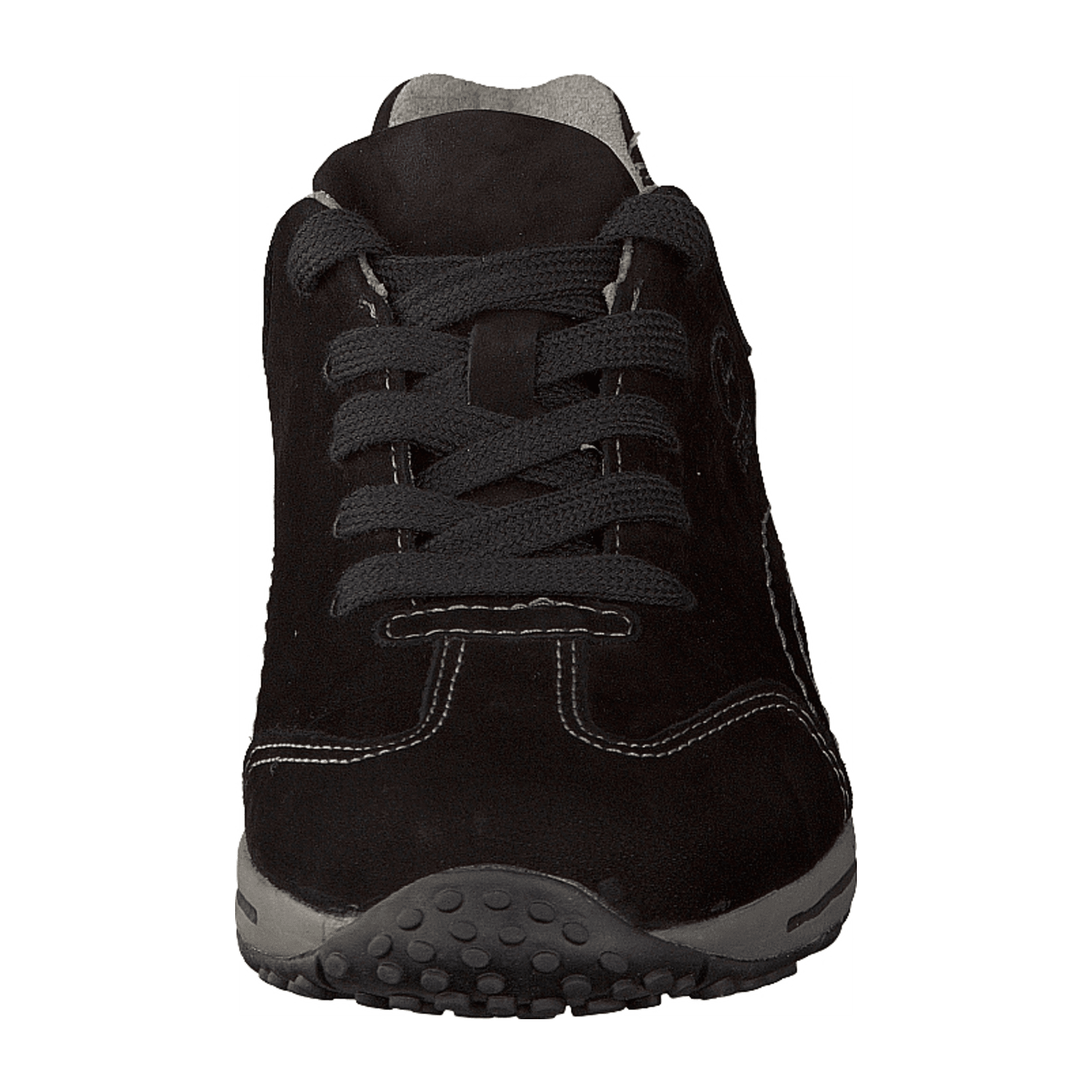 313434313136-0001-uk_100