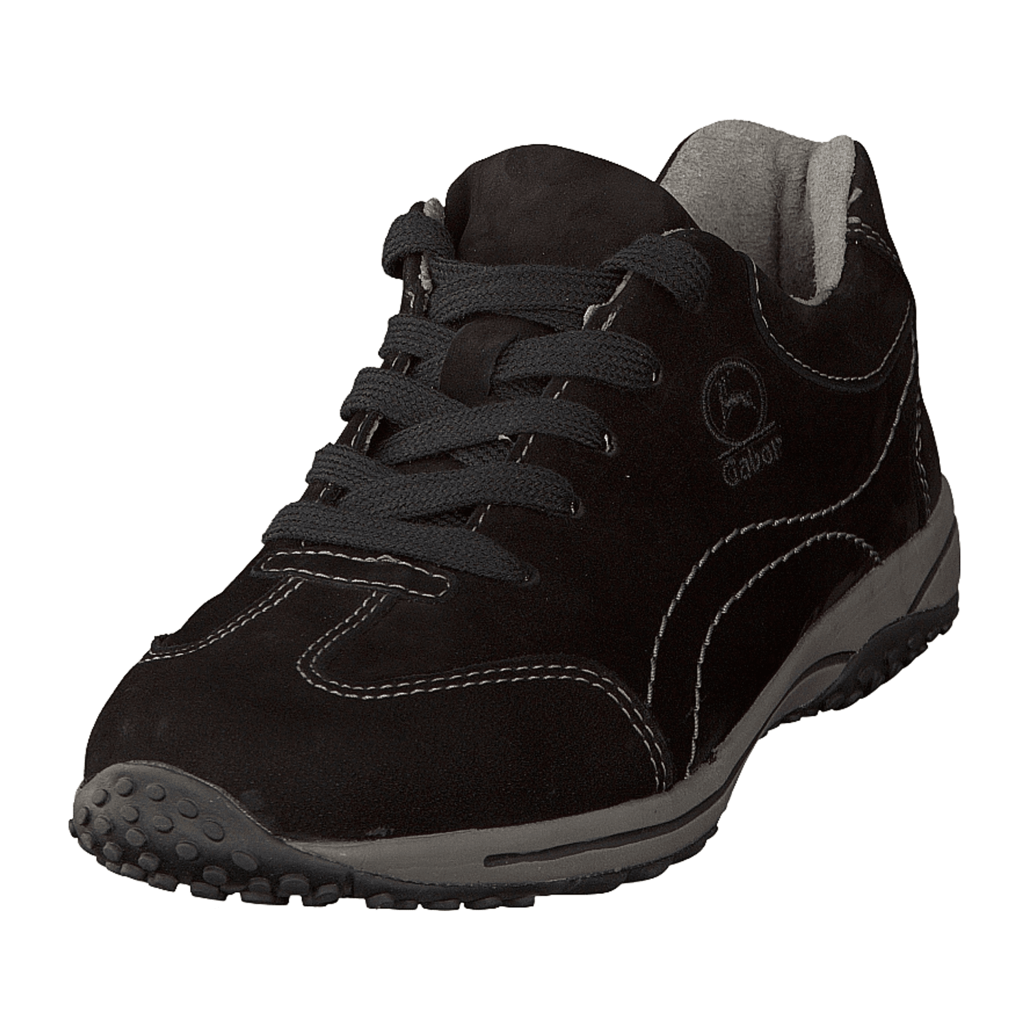 313434313136-0001-uk_100