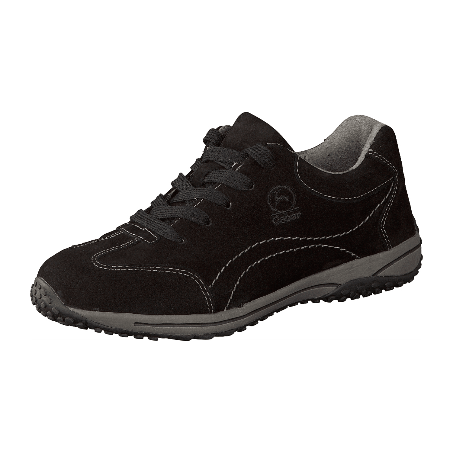 313434313136-0001-uk_100