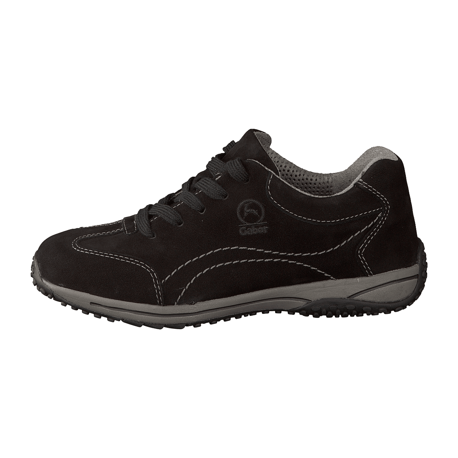 313434313136-0001-uk_100