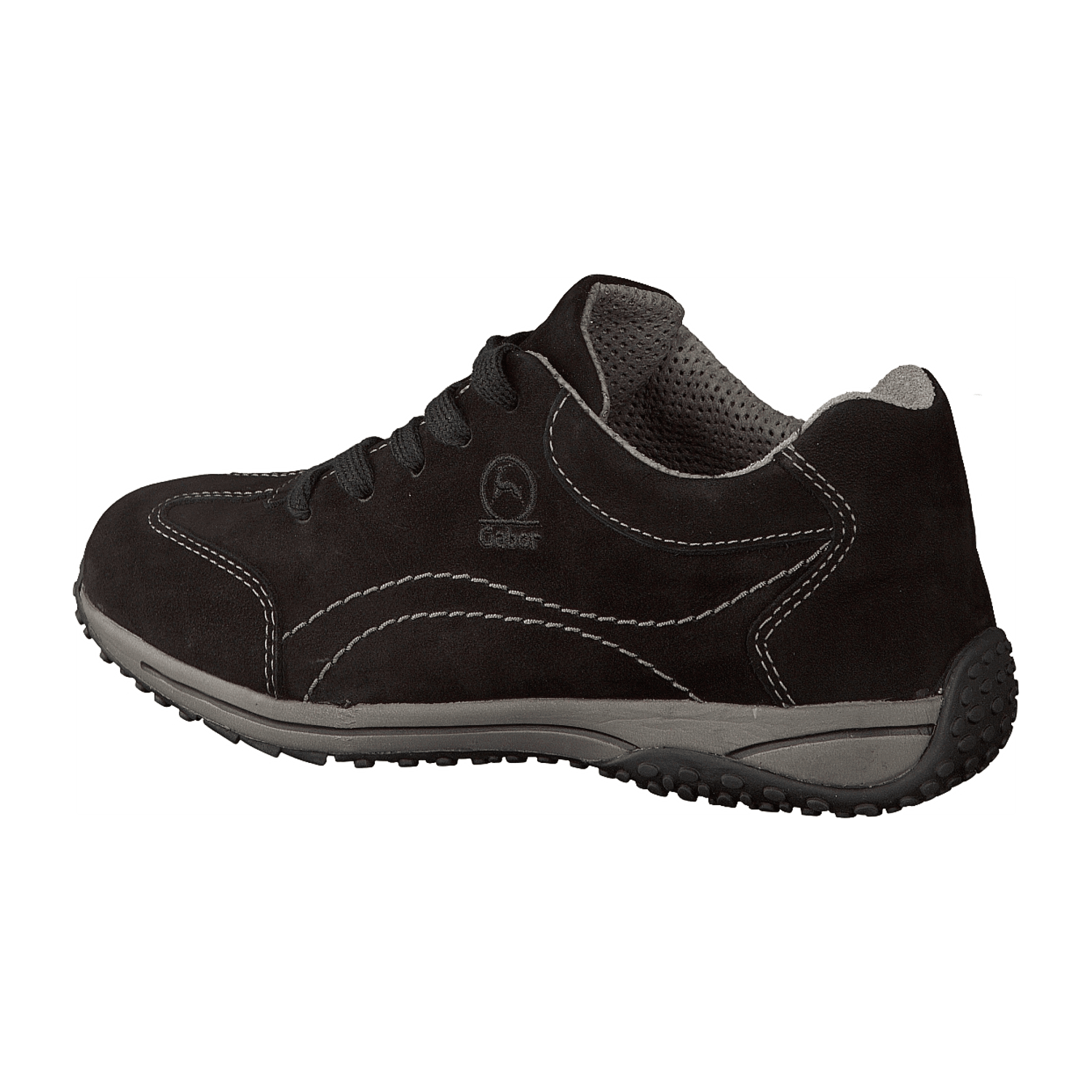 313434313136-0001-uk_100