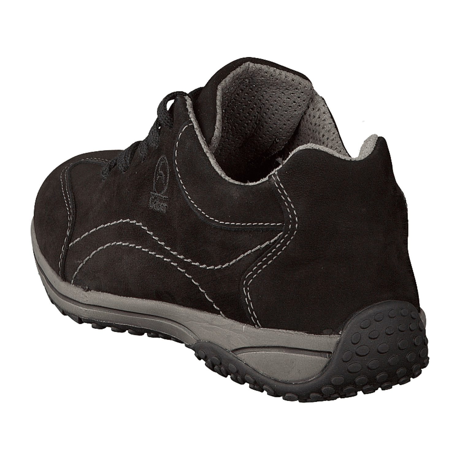 313434313136-0001-uk_100