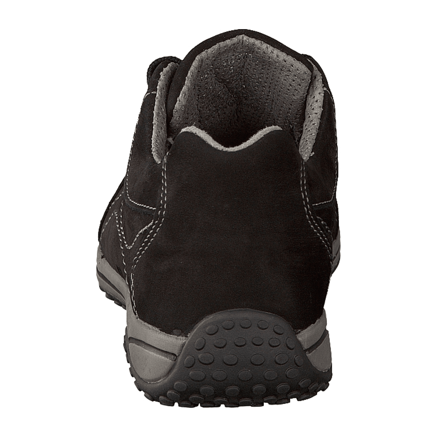 313434313136-0001-uk_100