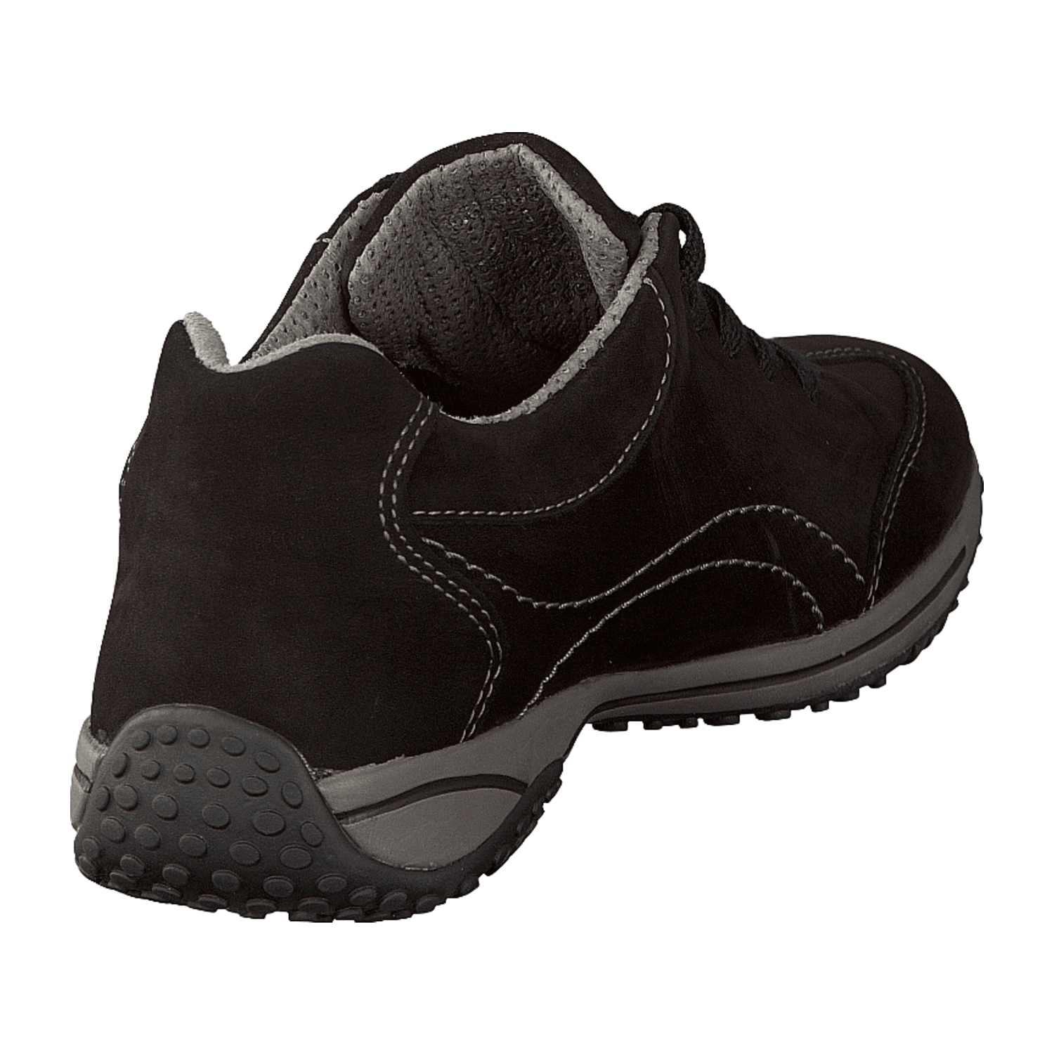 313434313136-0001-uk_100