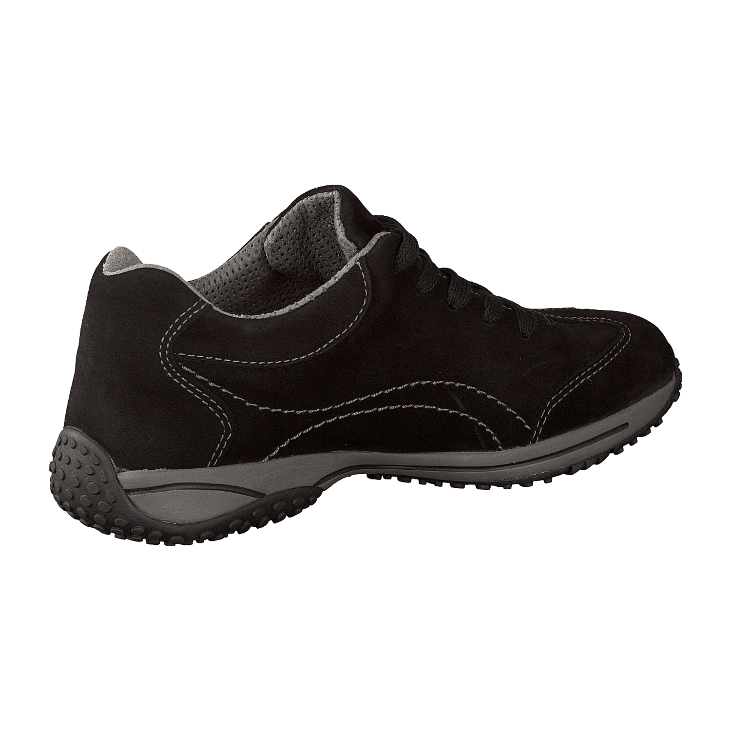 313434313136-0001-uk_100