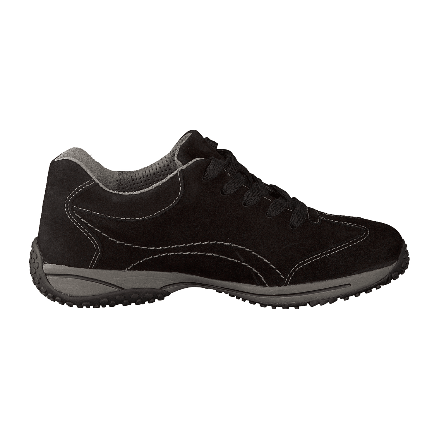 313434313136-0001-uk_100