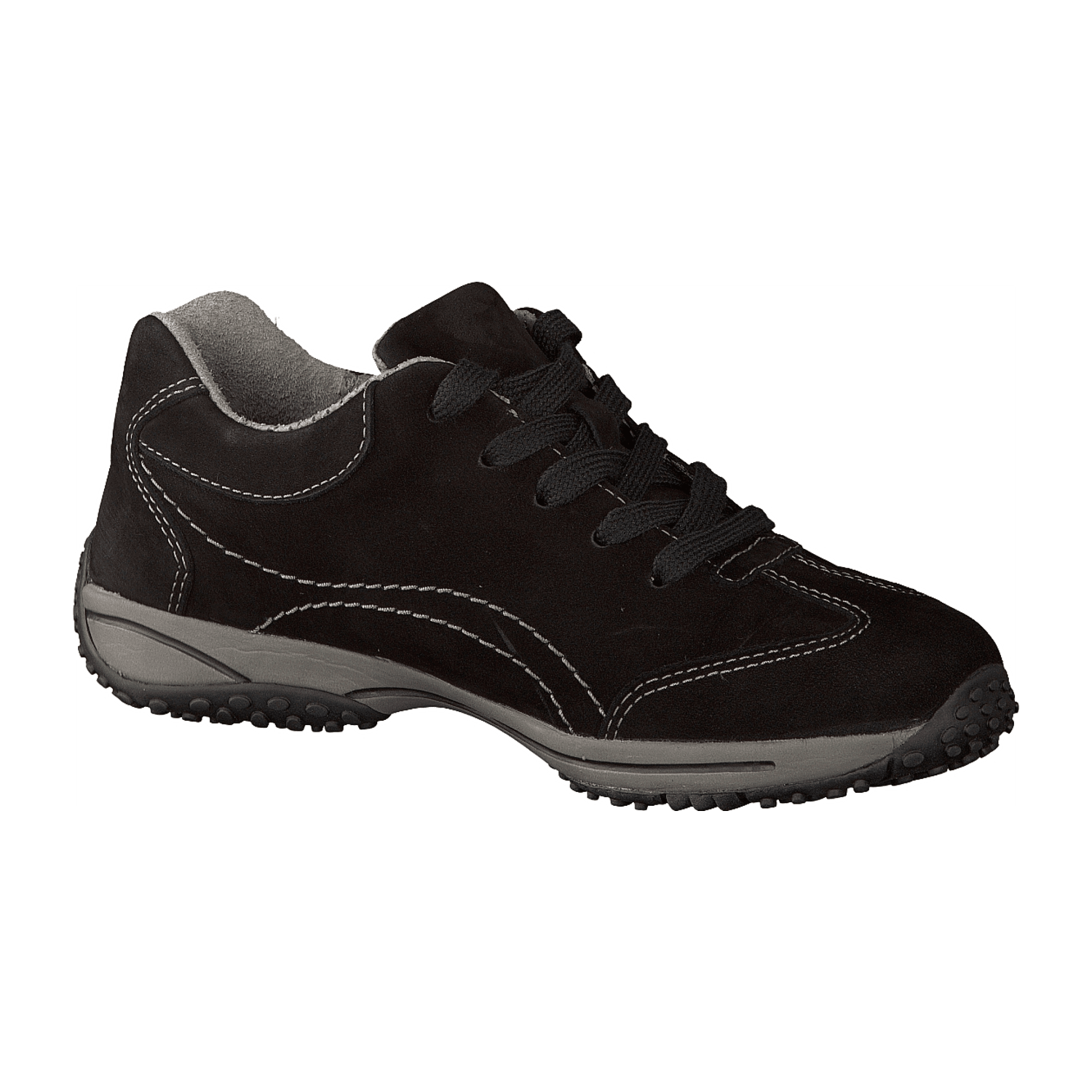 313434313136-0001-uk_100