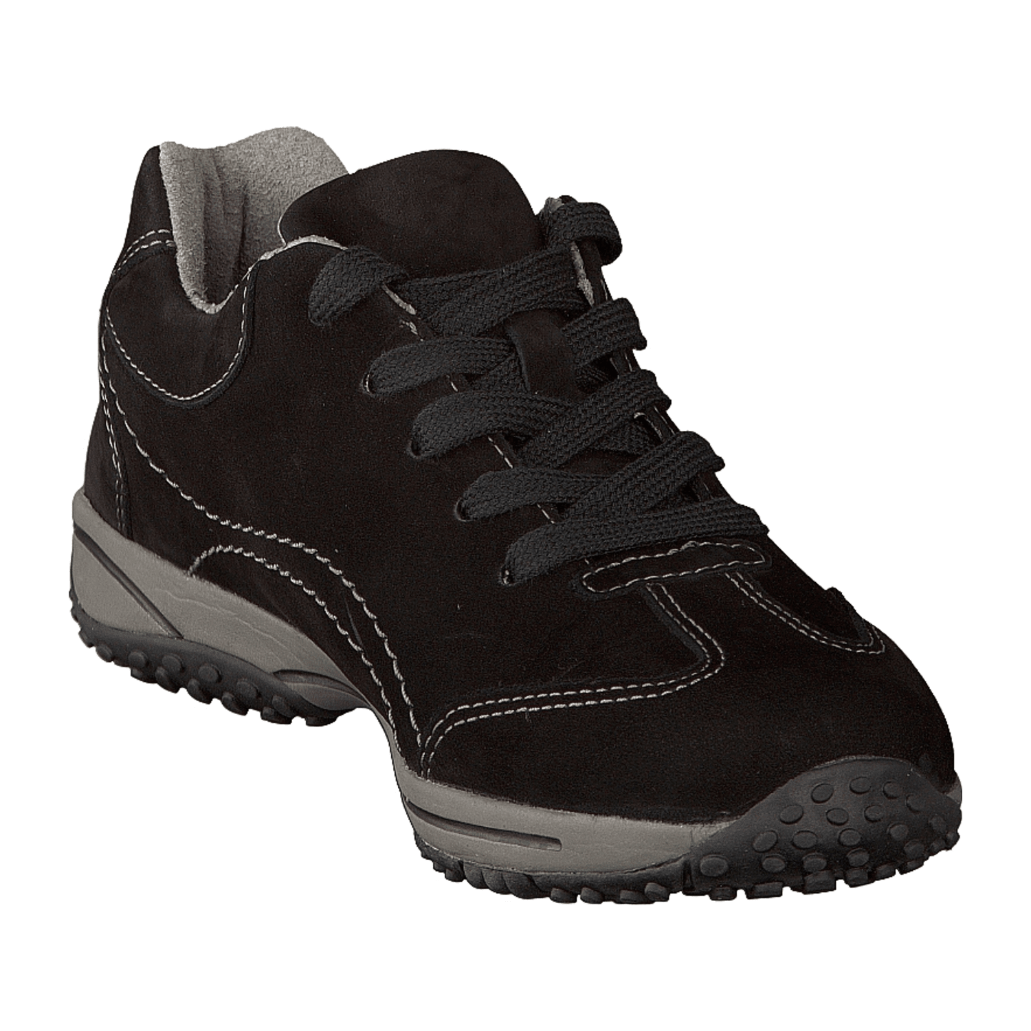 313434313136-0001-uk_100