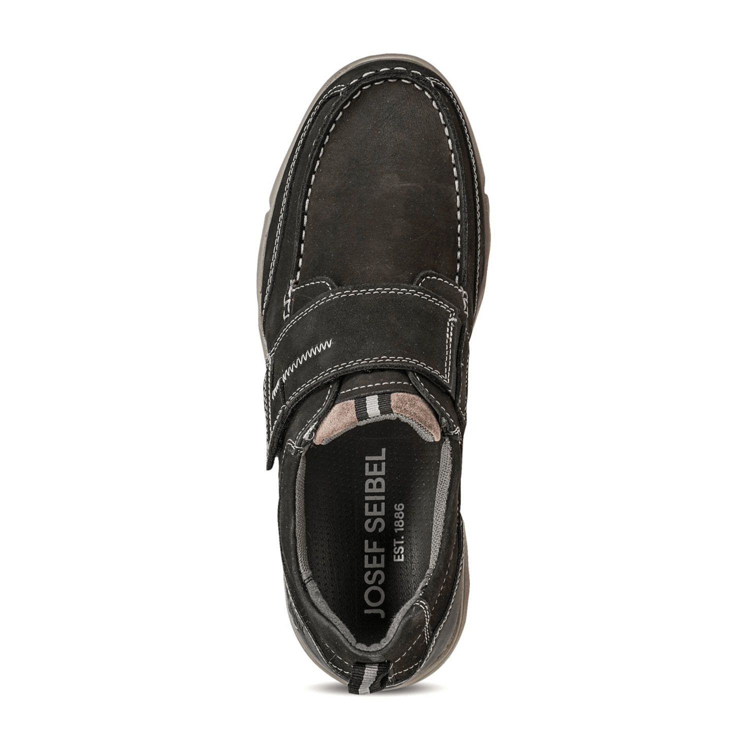 31343431333234-0001-eu_4000