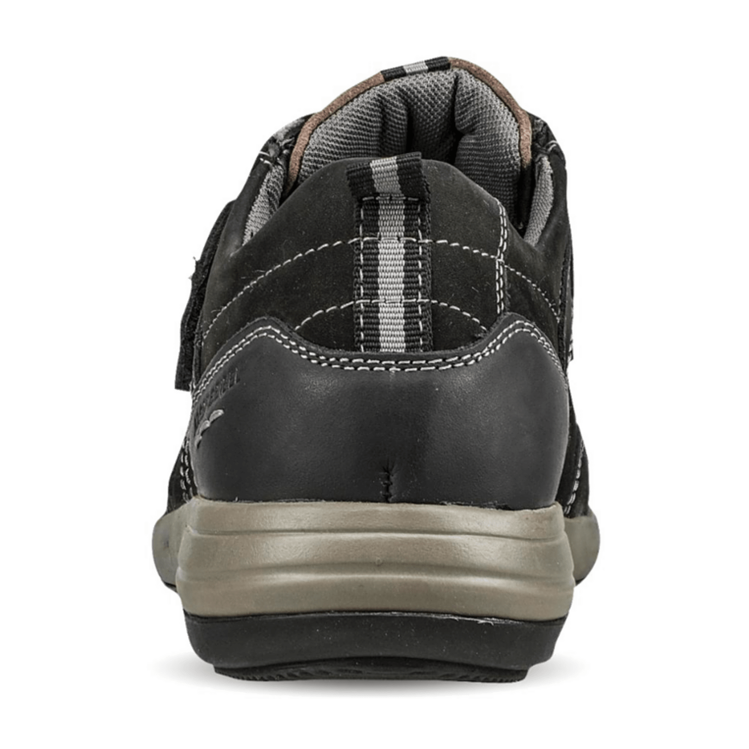 31343431333234-0001-eu_4000