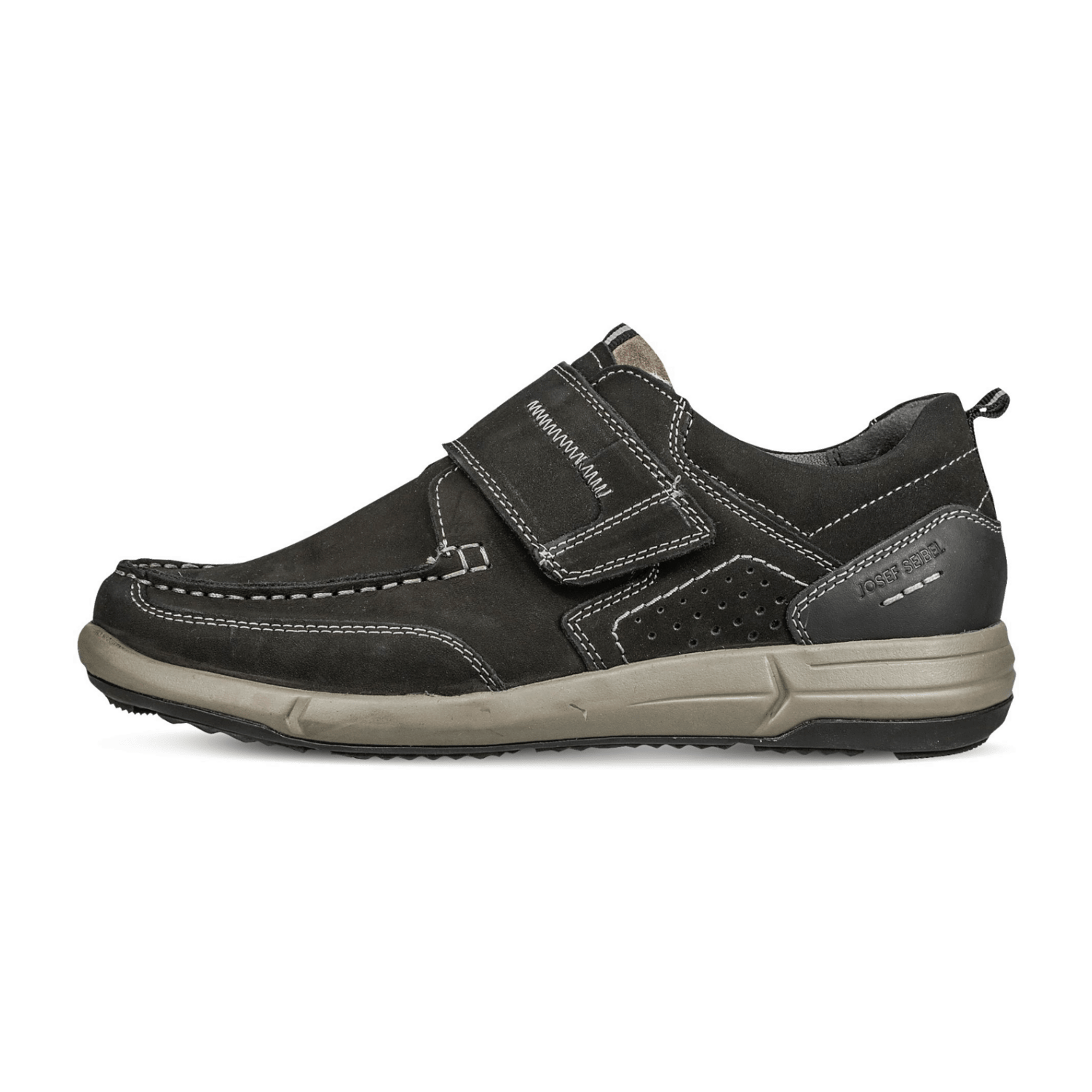 31343431333234-0001-eu_4000