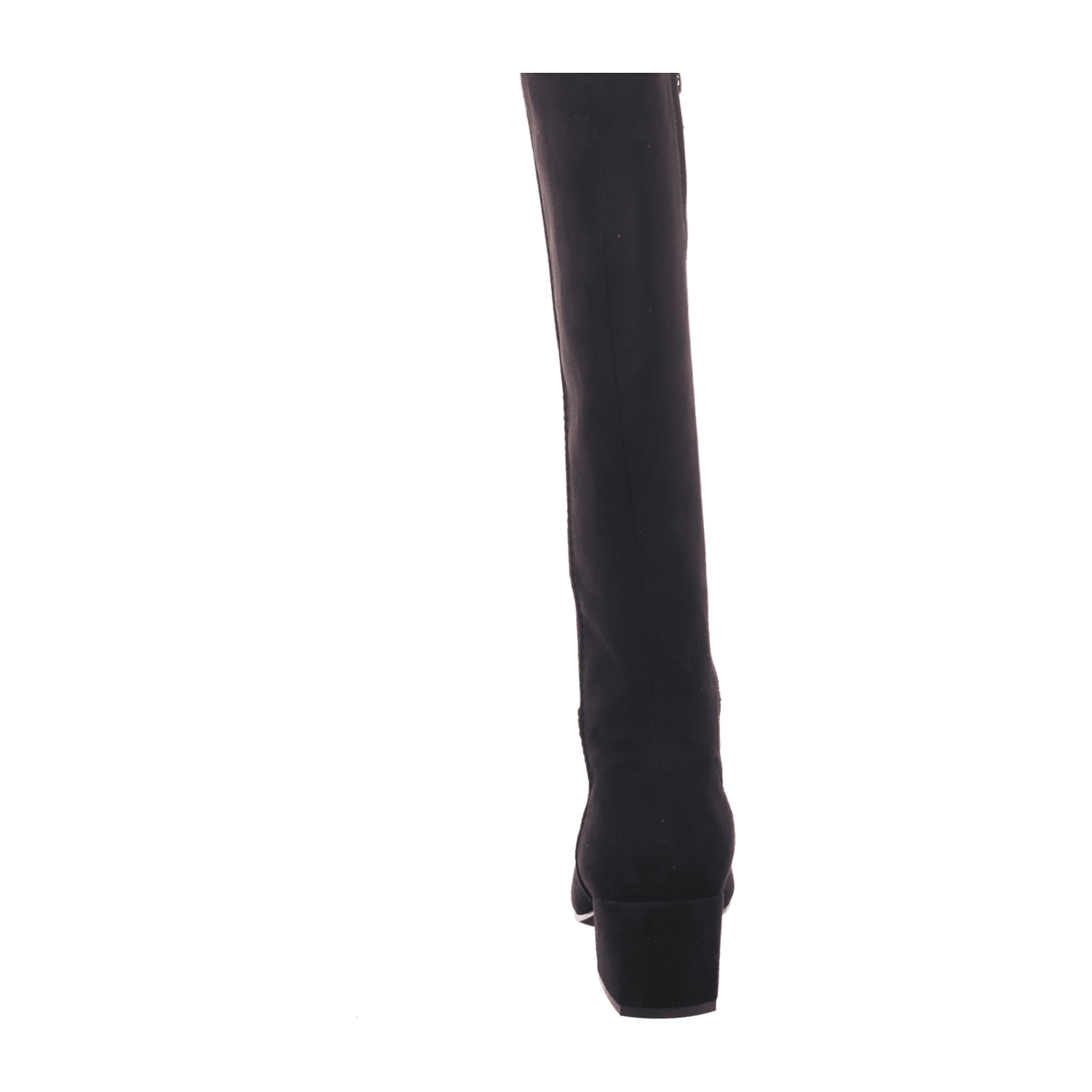 31343431353432-0001-eu_3700