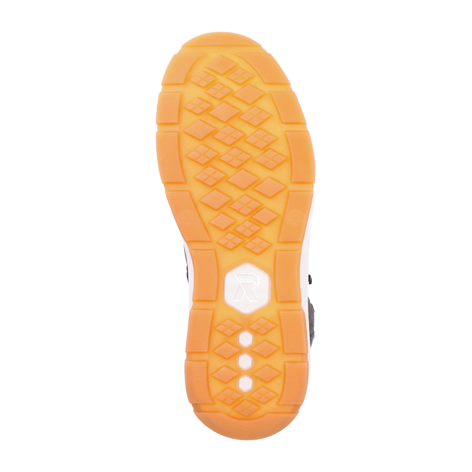 362D5530303730-0002-eu_4200