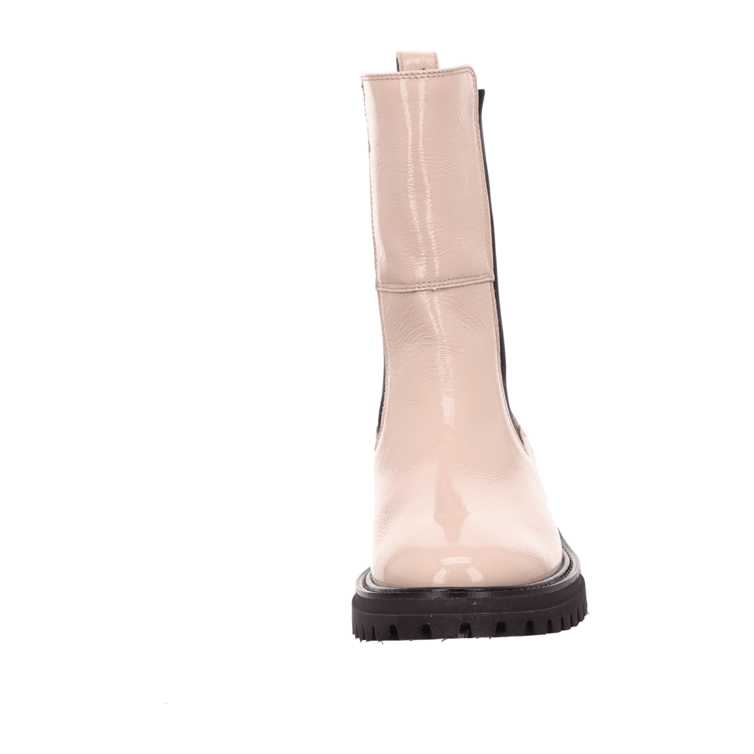 31343432353033-0001-uk_40