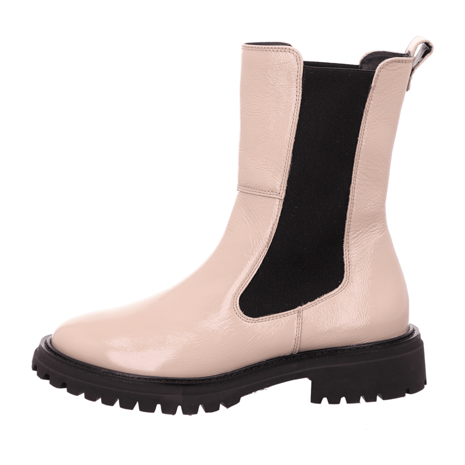 31343432353033-0001-uk_40