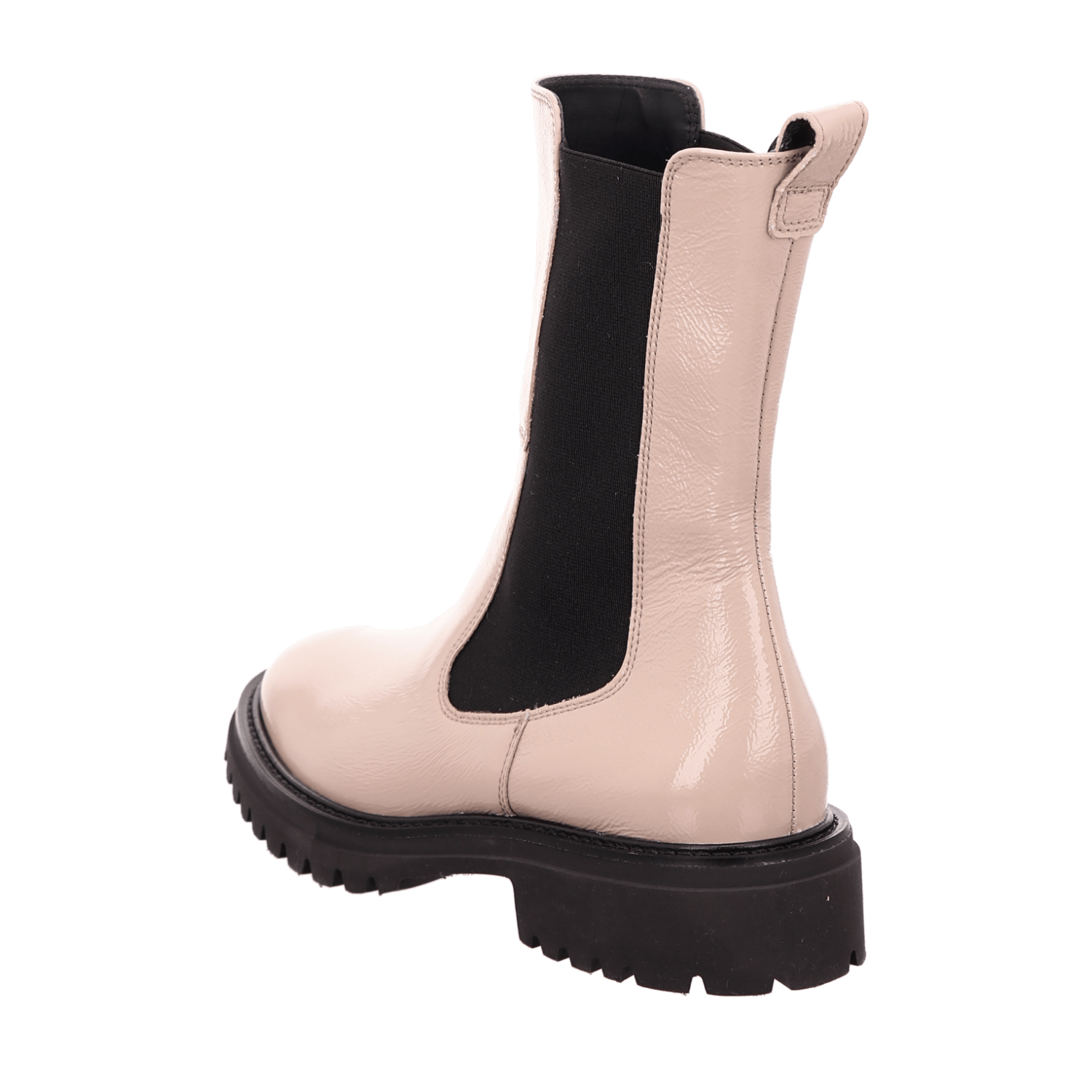 31343432353033-0001-uk_40