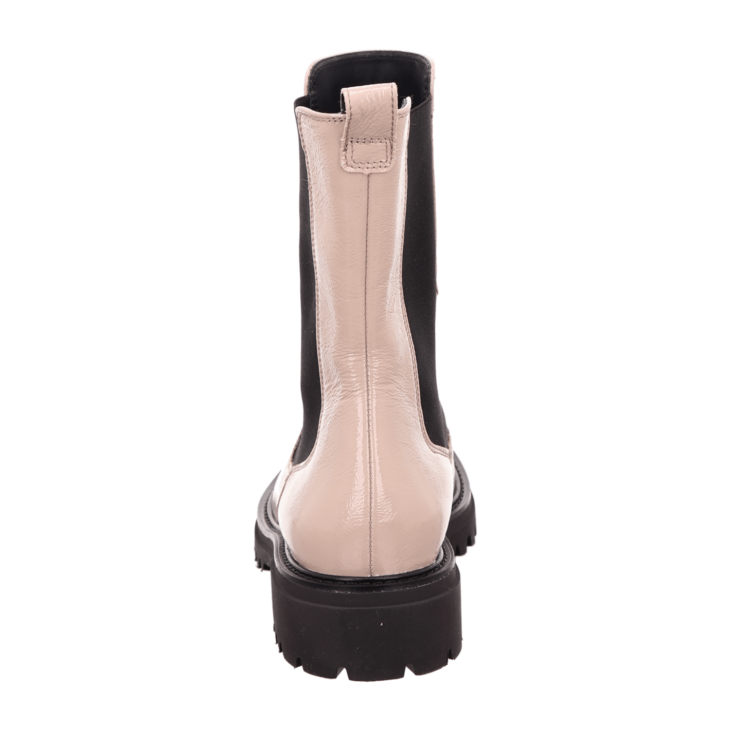 31343432353033-0001-uk_40