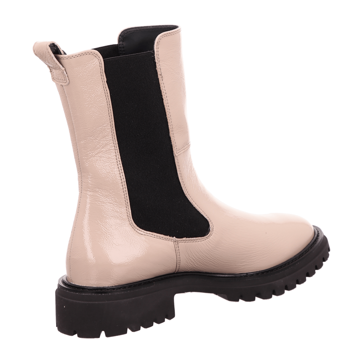 31343432353033-0001-uk_40