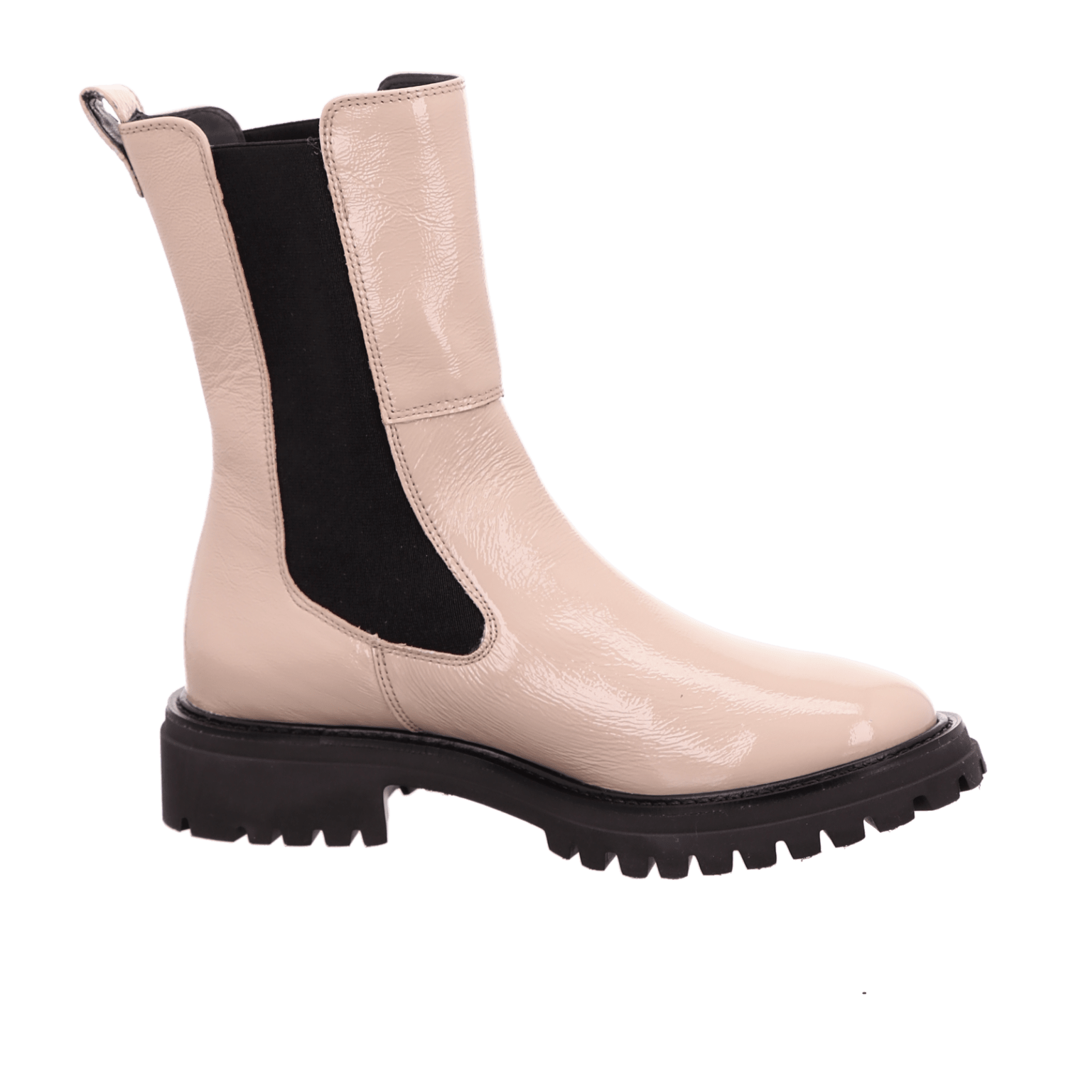 31343432353033-0001-uk_40