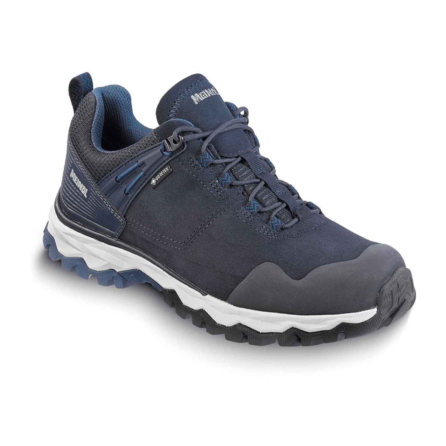 6D65696E646C5F34373038-0001-uk_45