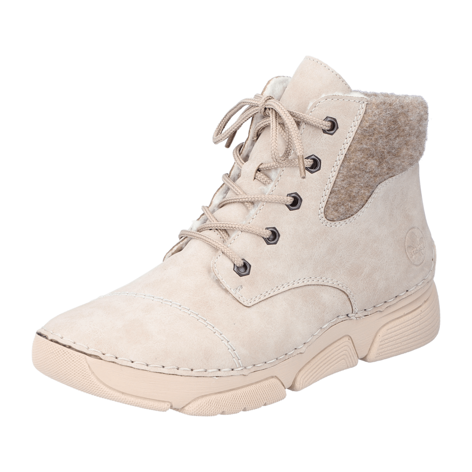 362D3435393030-0001-eu_3600