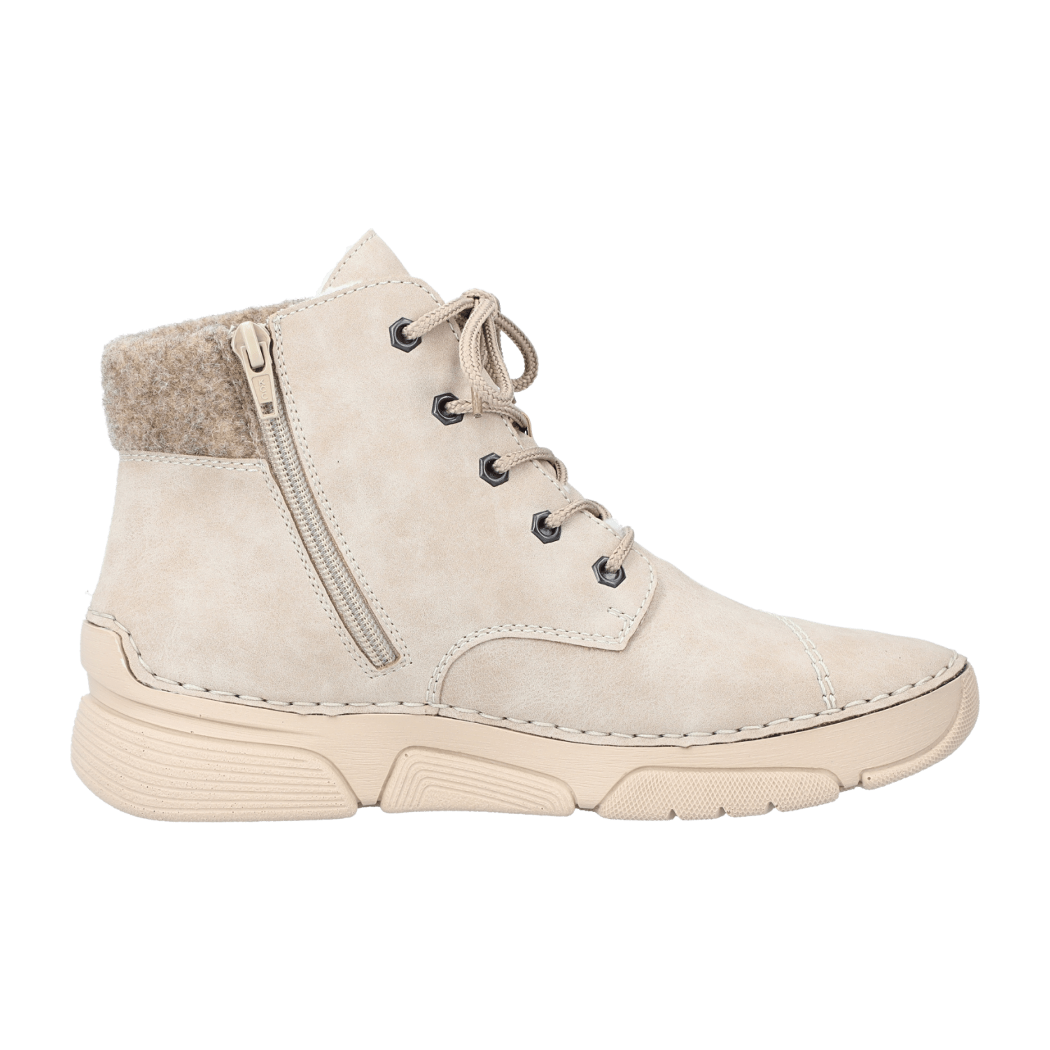 362D3435393030-0001-eu_3600