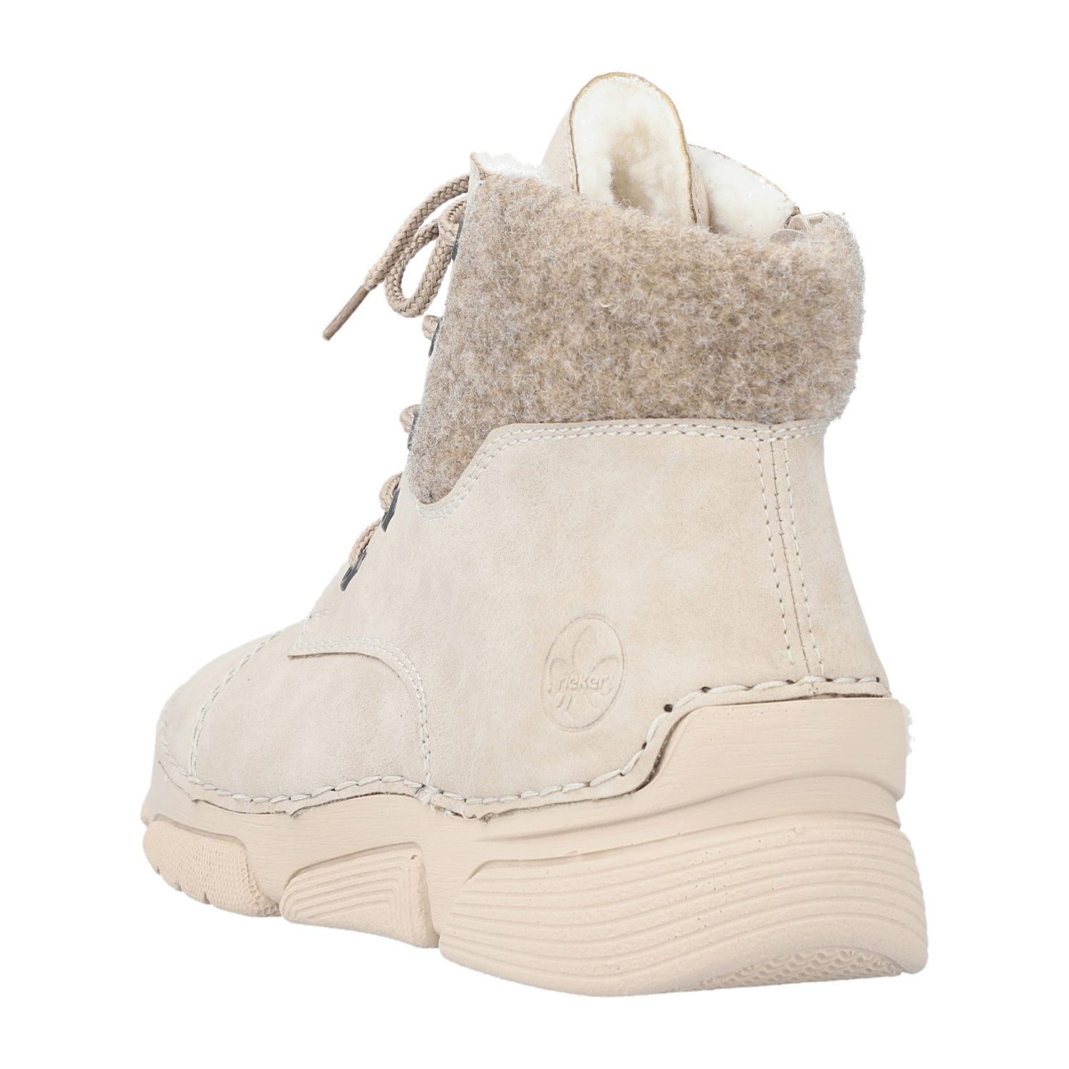 362D3435393030-0001-eu_3600