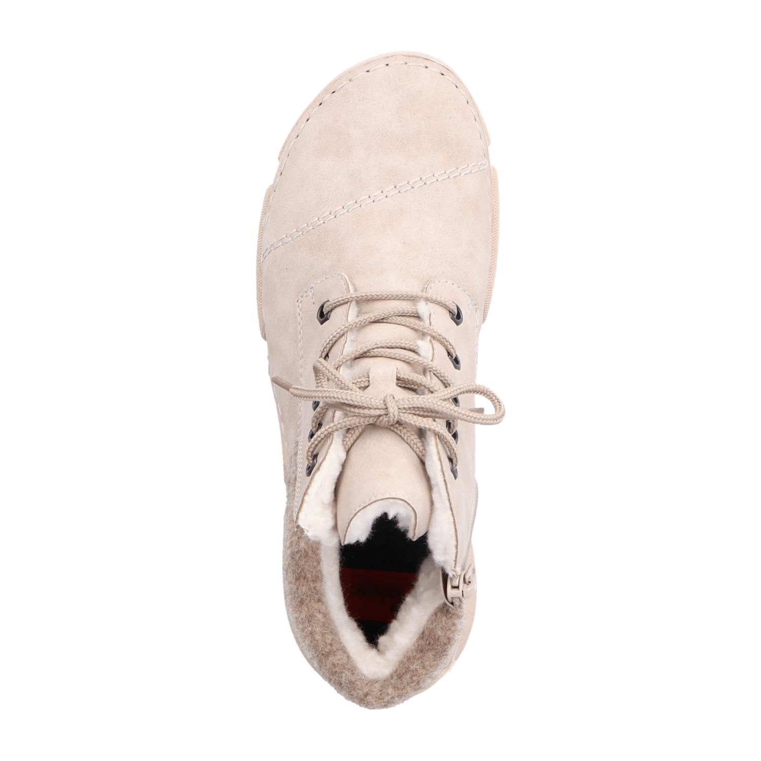 362D3435393030-0001-eu_3600