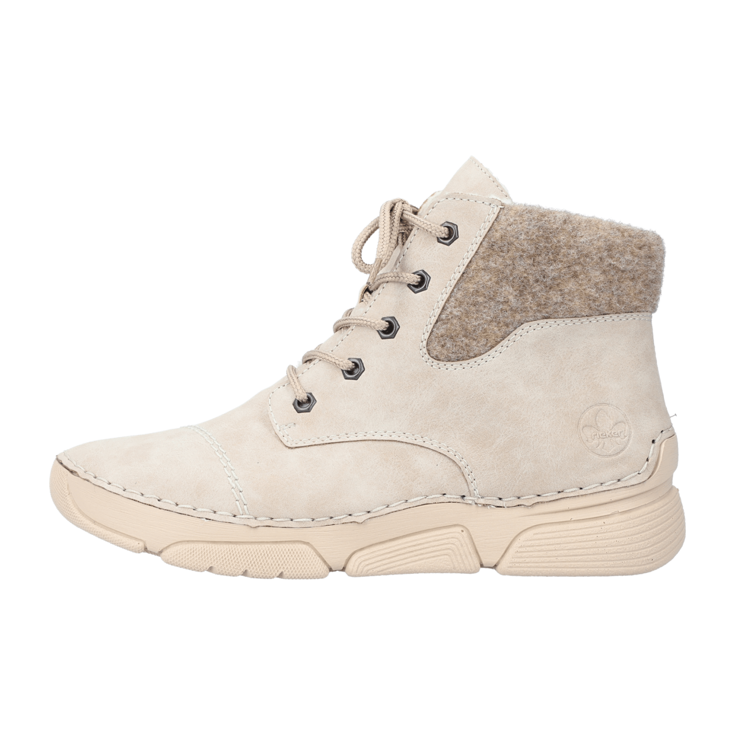 362D3435393030-0001-eu_3600