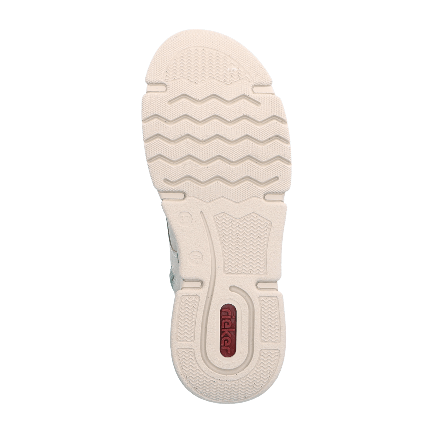 362D3435393030-0001-eu_3600