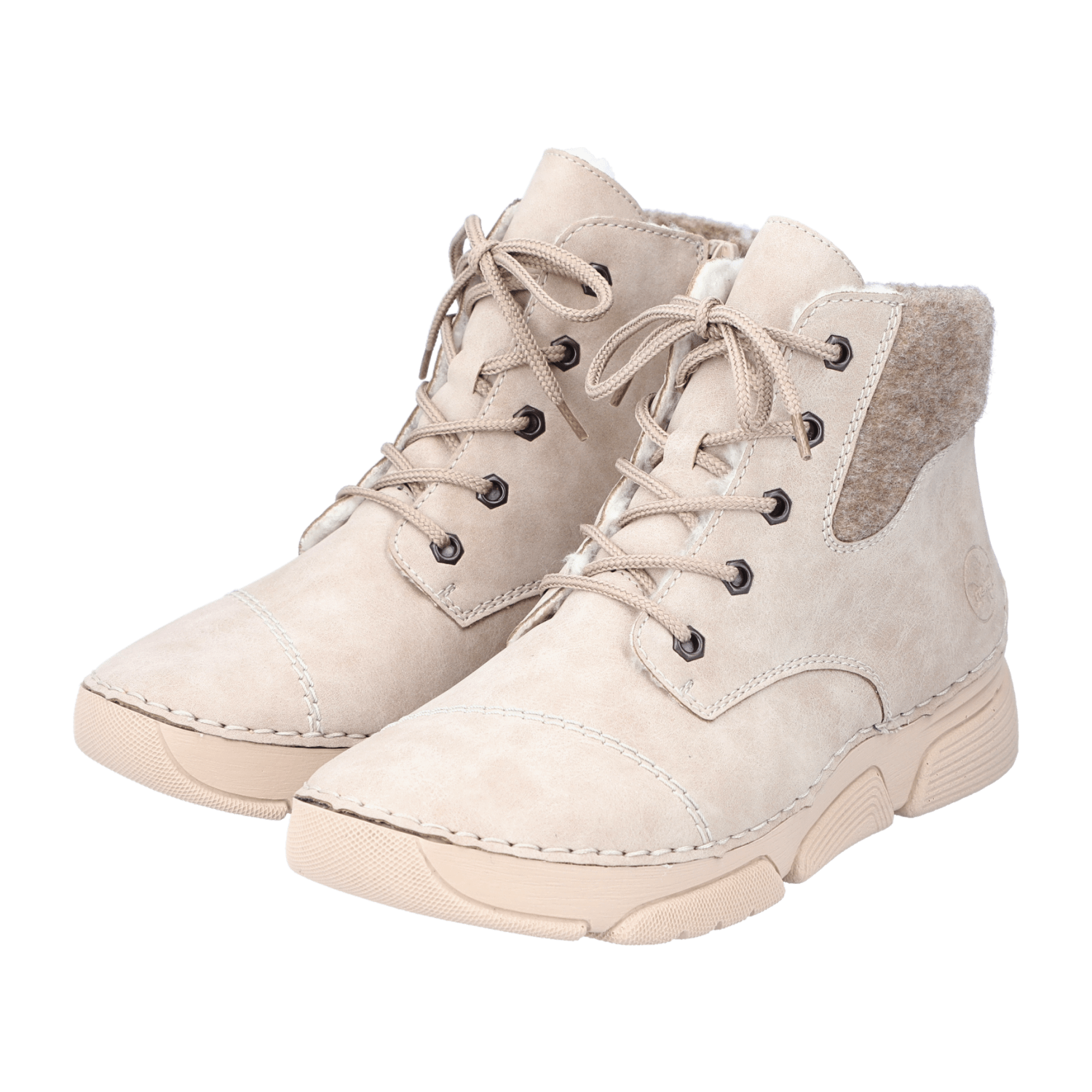 362D3435393030-0001-eu_3600