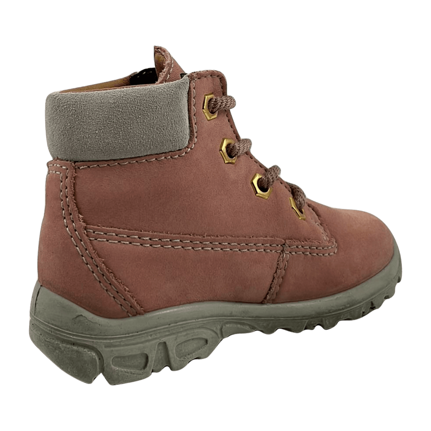 31343432393936-0001-eu_2800