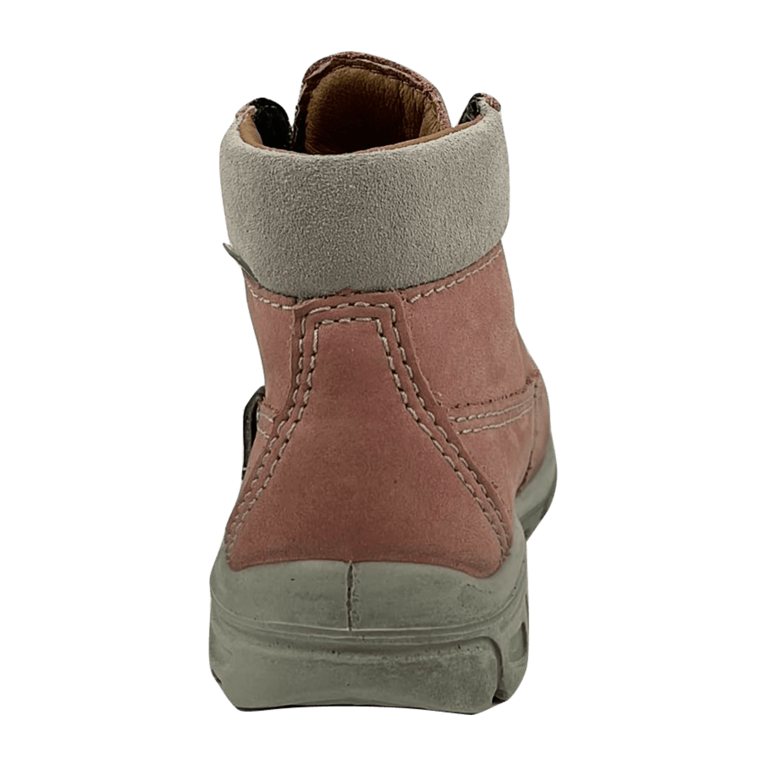 31343432393936-0001-eu_2800