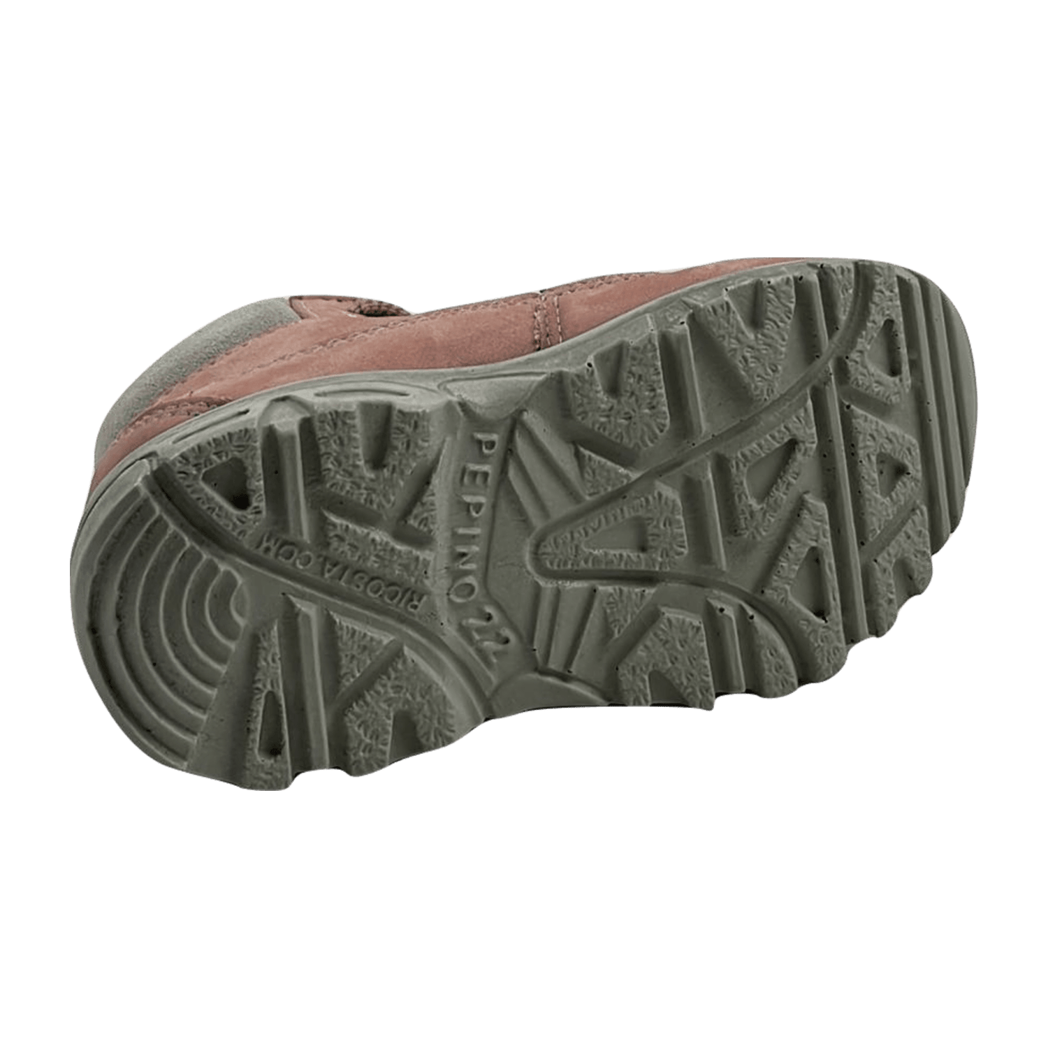 31343432393936-0001-eu_2800