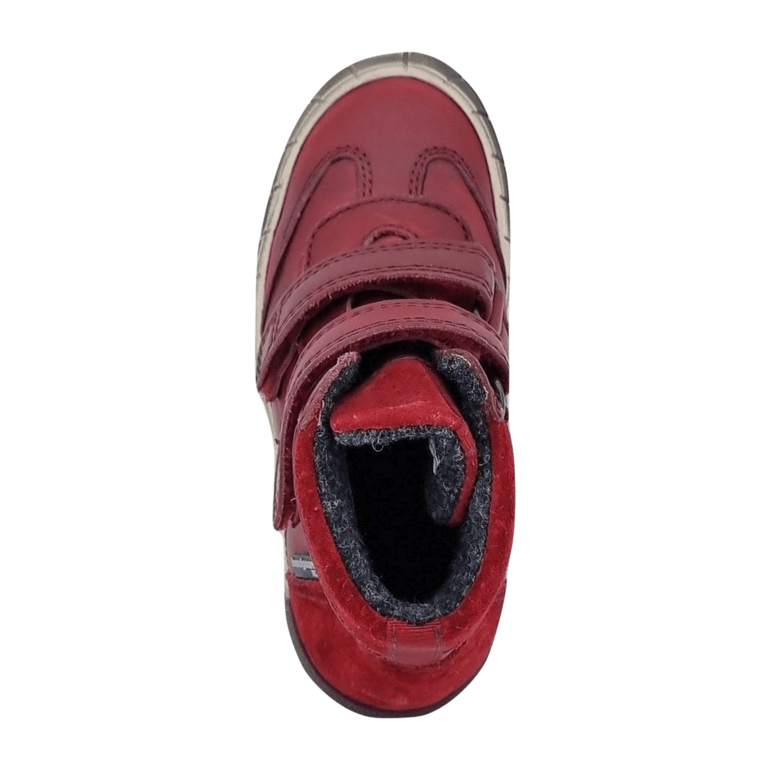 31343433303336-0001-eu_3100
