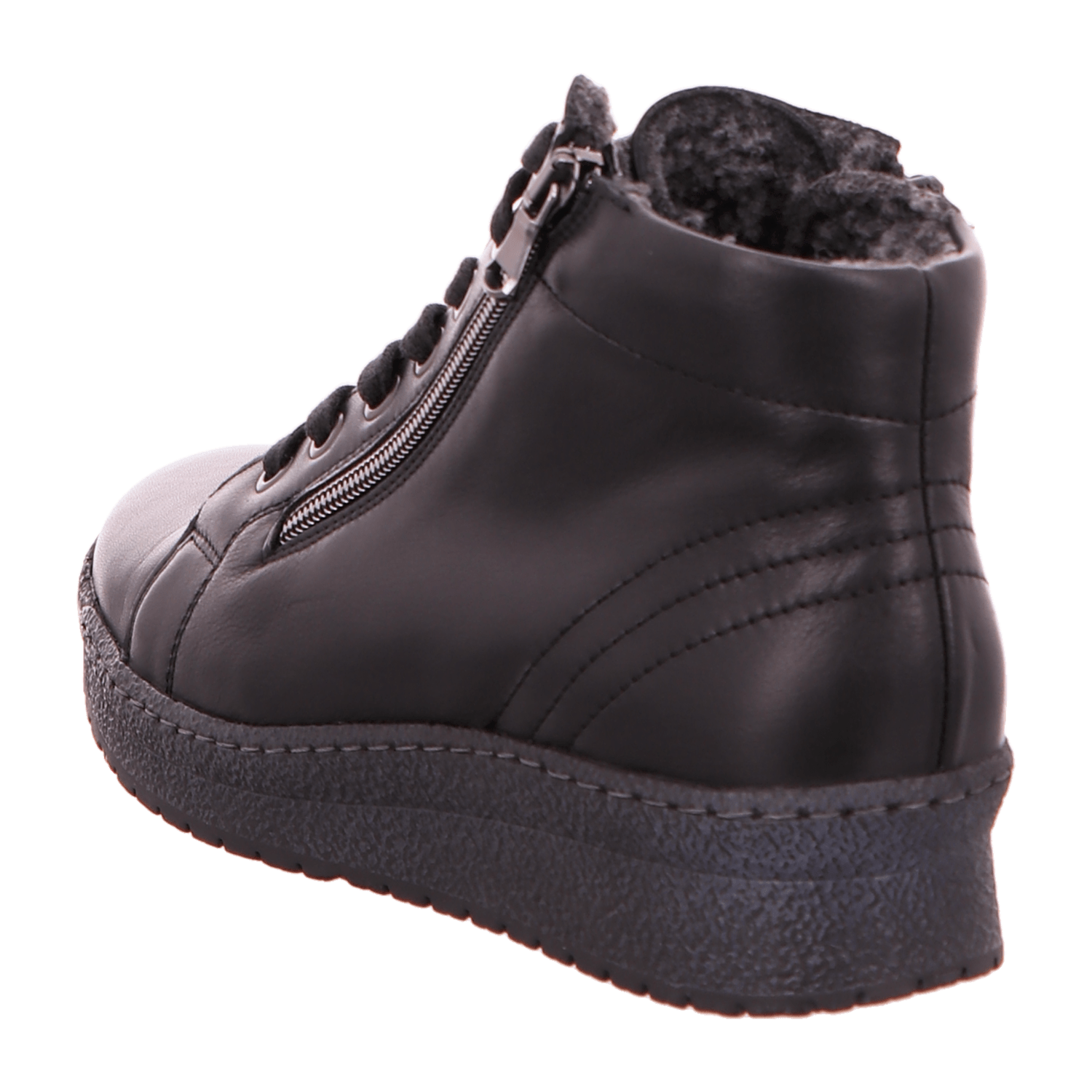 31343433323535-0001-uk_45