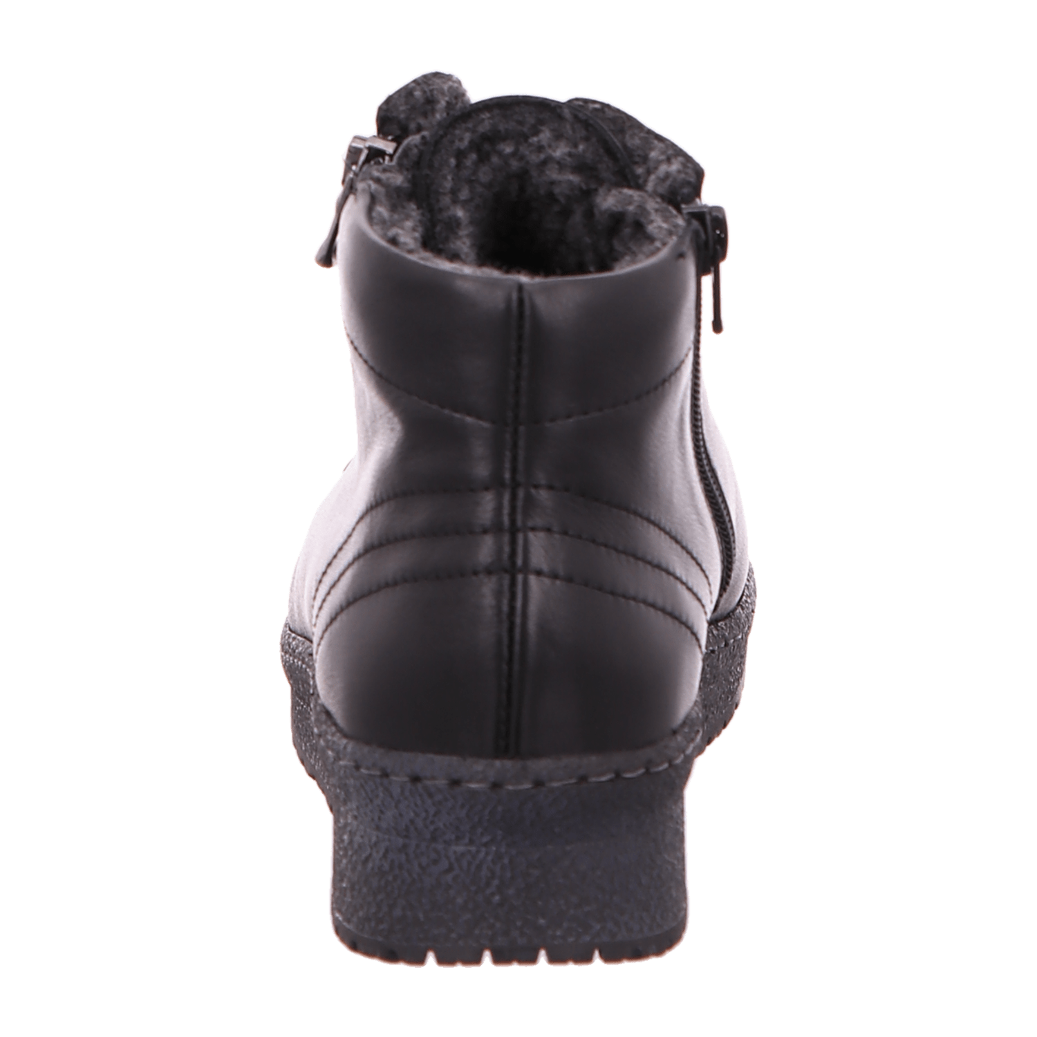 31343433323535-0001-uk_45