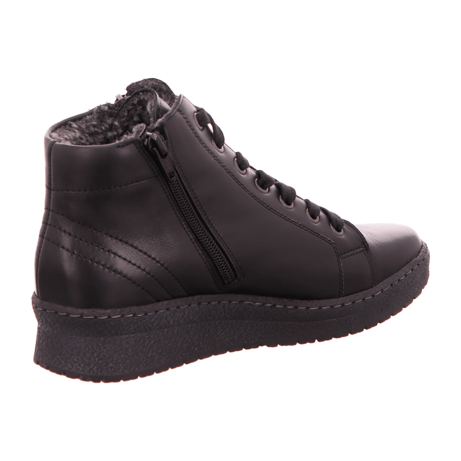 31343433323535-0001-uk_45