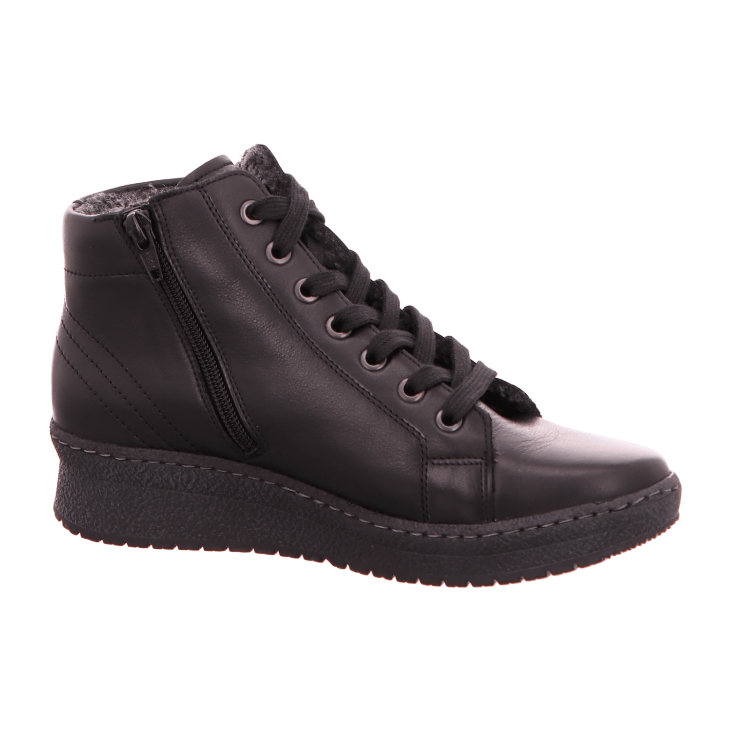 31343433323535-0001-uk_45