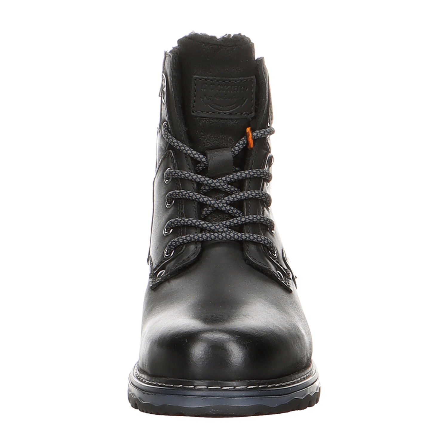 31343433333030-0001-eu_4100