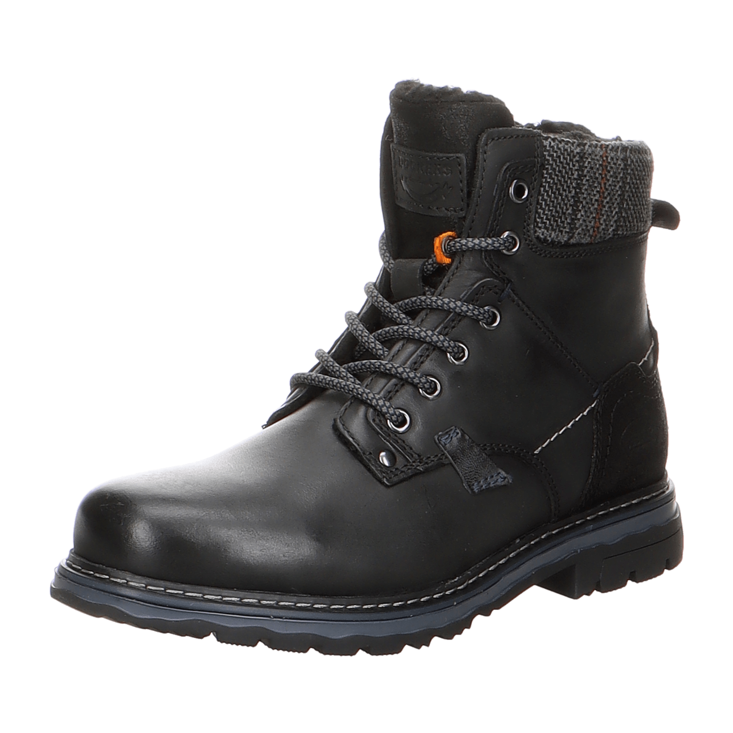 31343433333030-0001-eu_4100