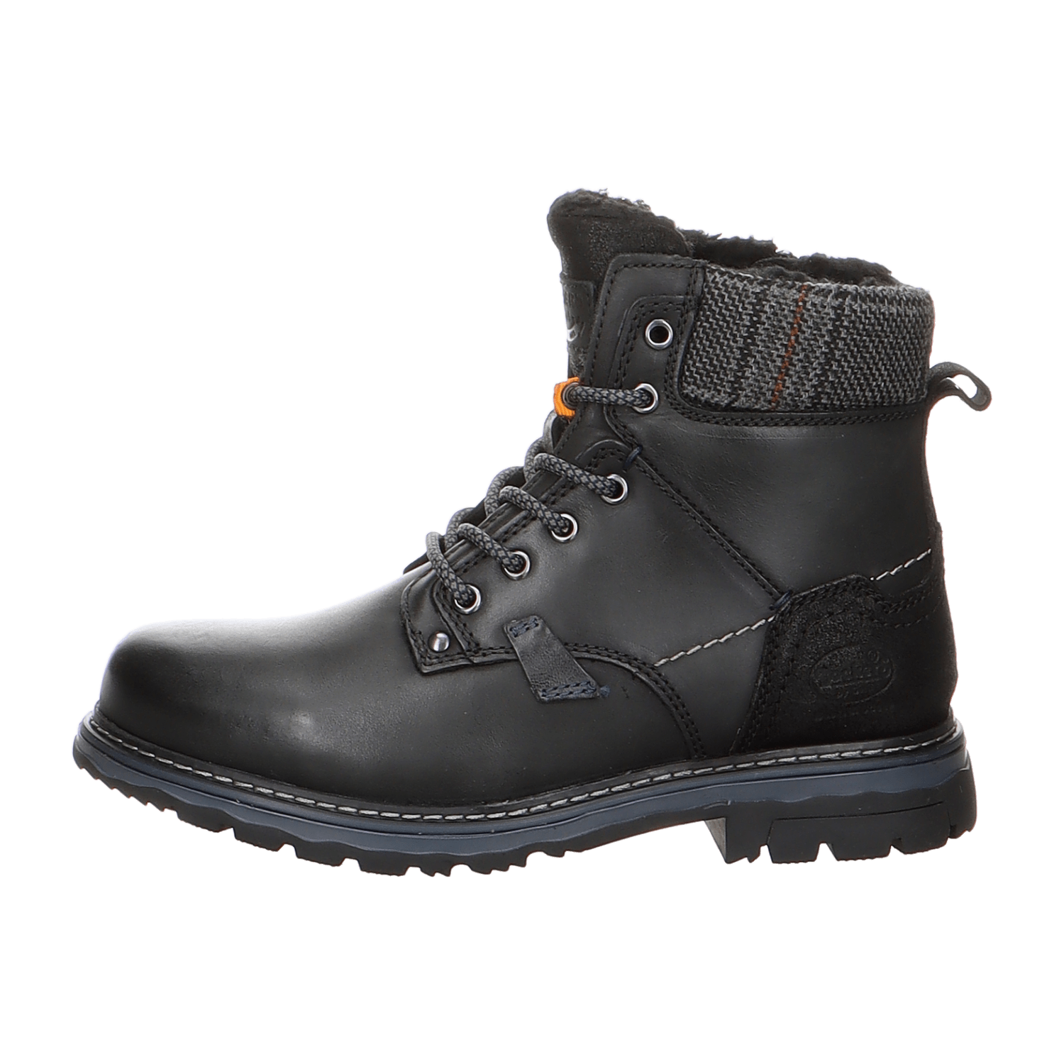 31343433333030-0001-eu_4100