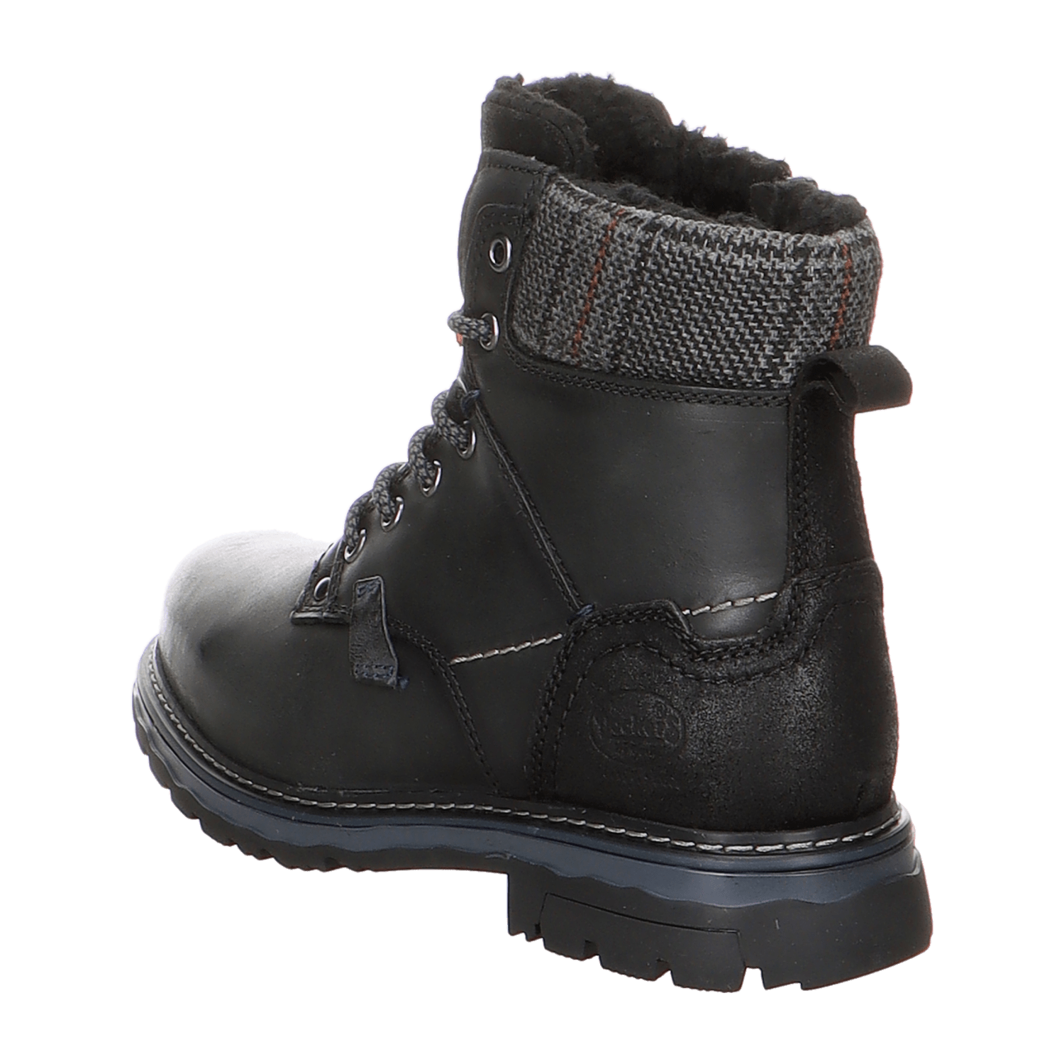 31343433333030-0001-eu_4100