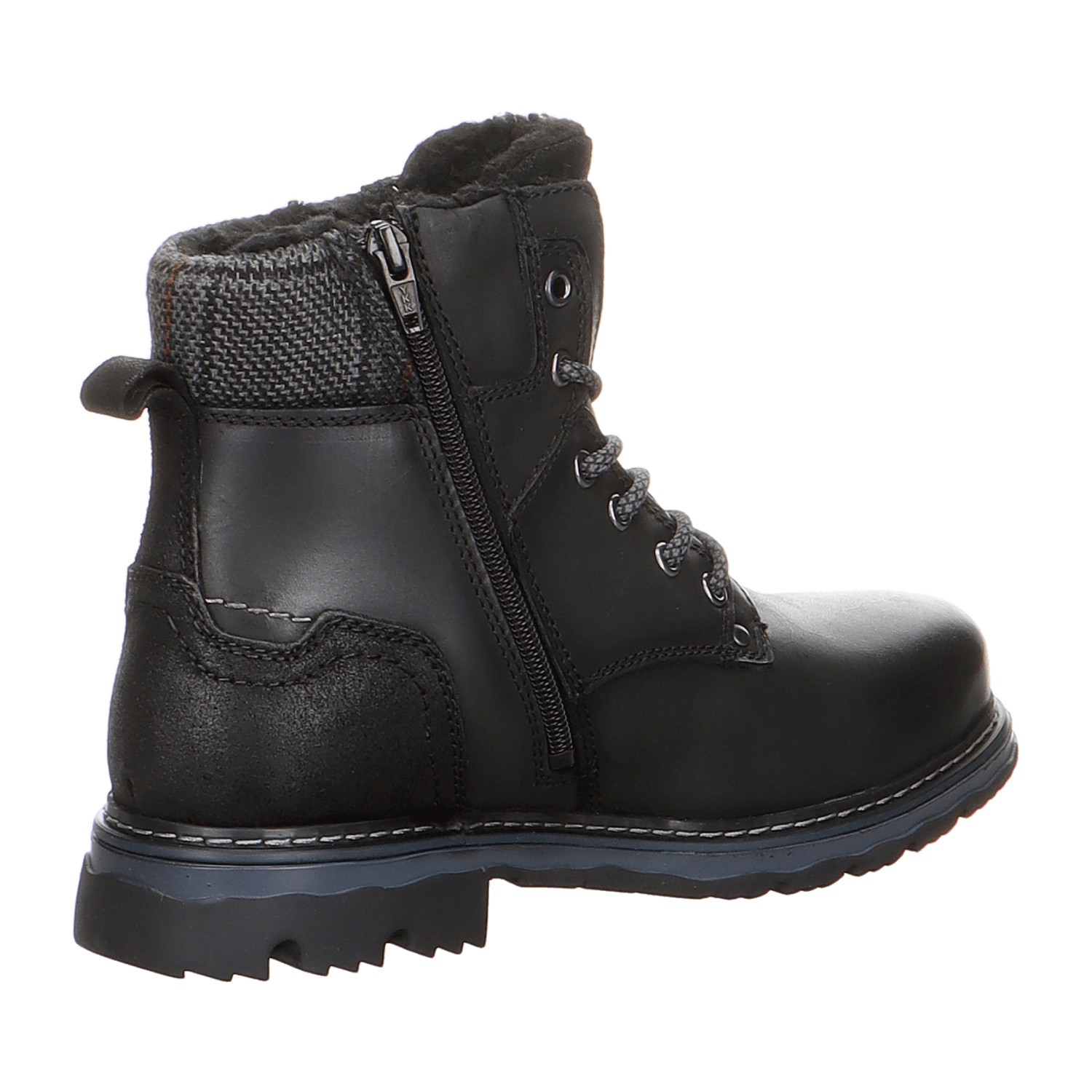 31343433333030-0001-eu_4100