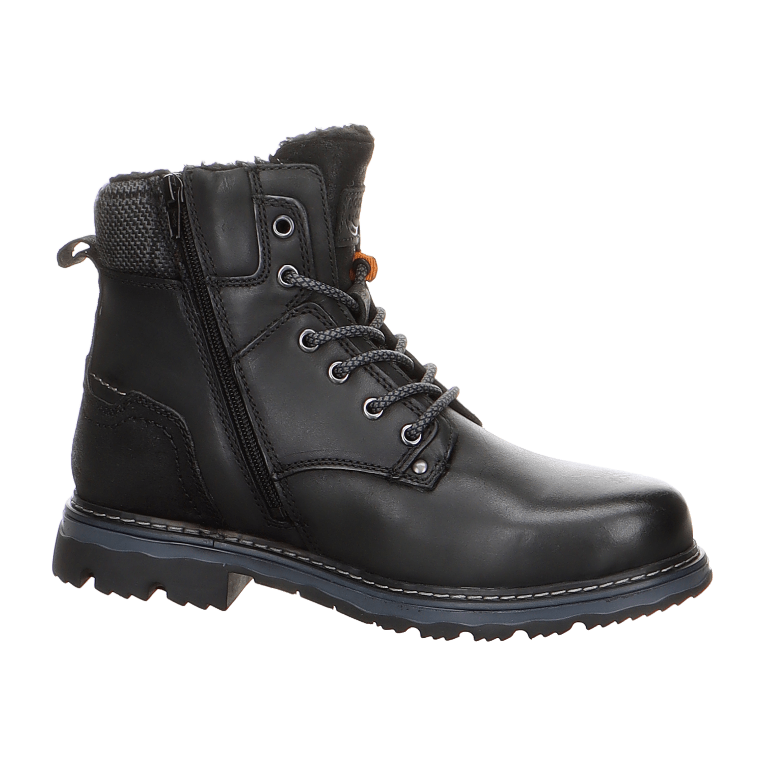 31343433333030-0001-eu_4100