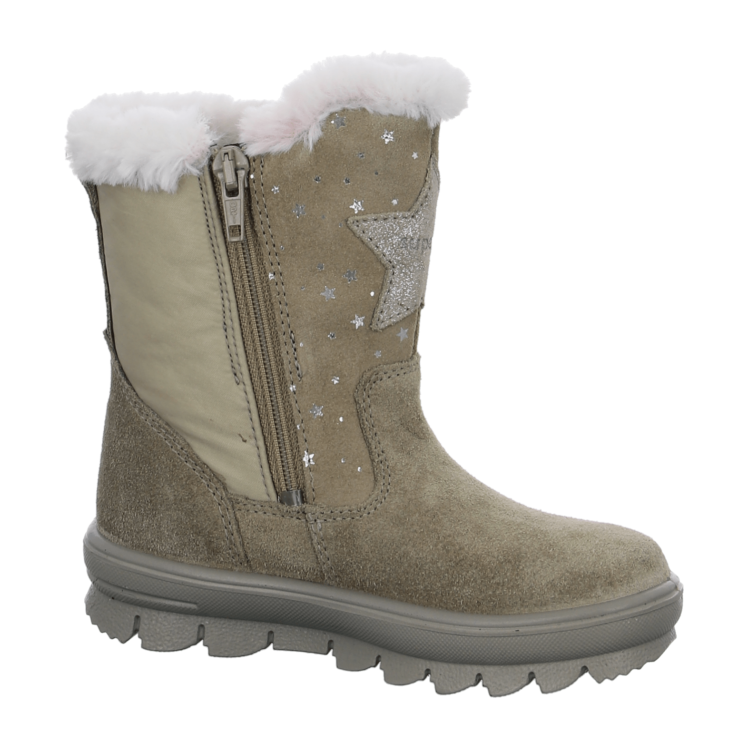 31343433333638-0001-eu_2500