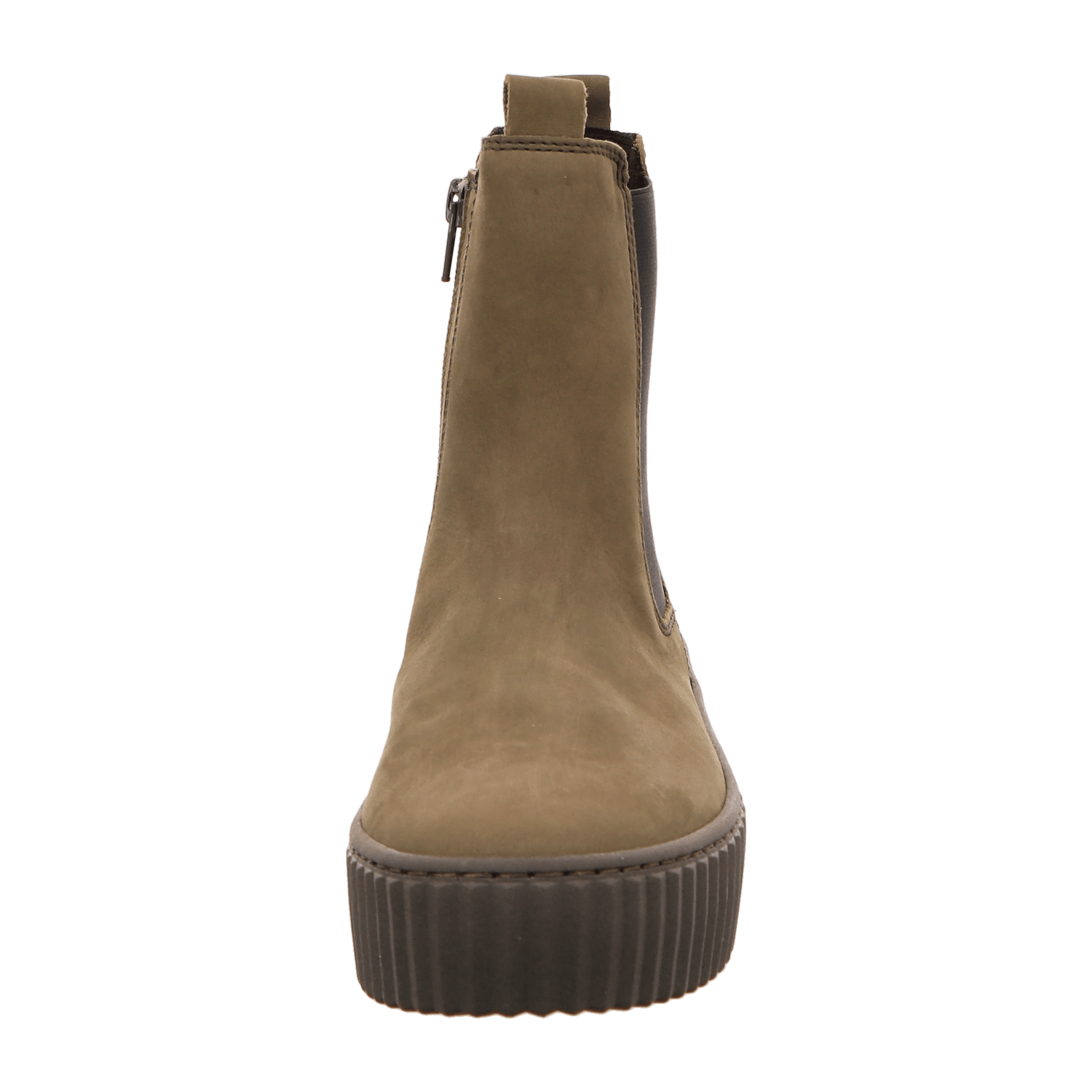 31343433363134-0001-uk_45