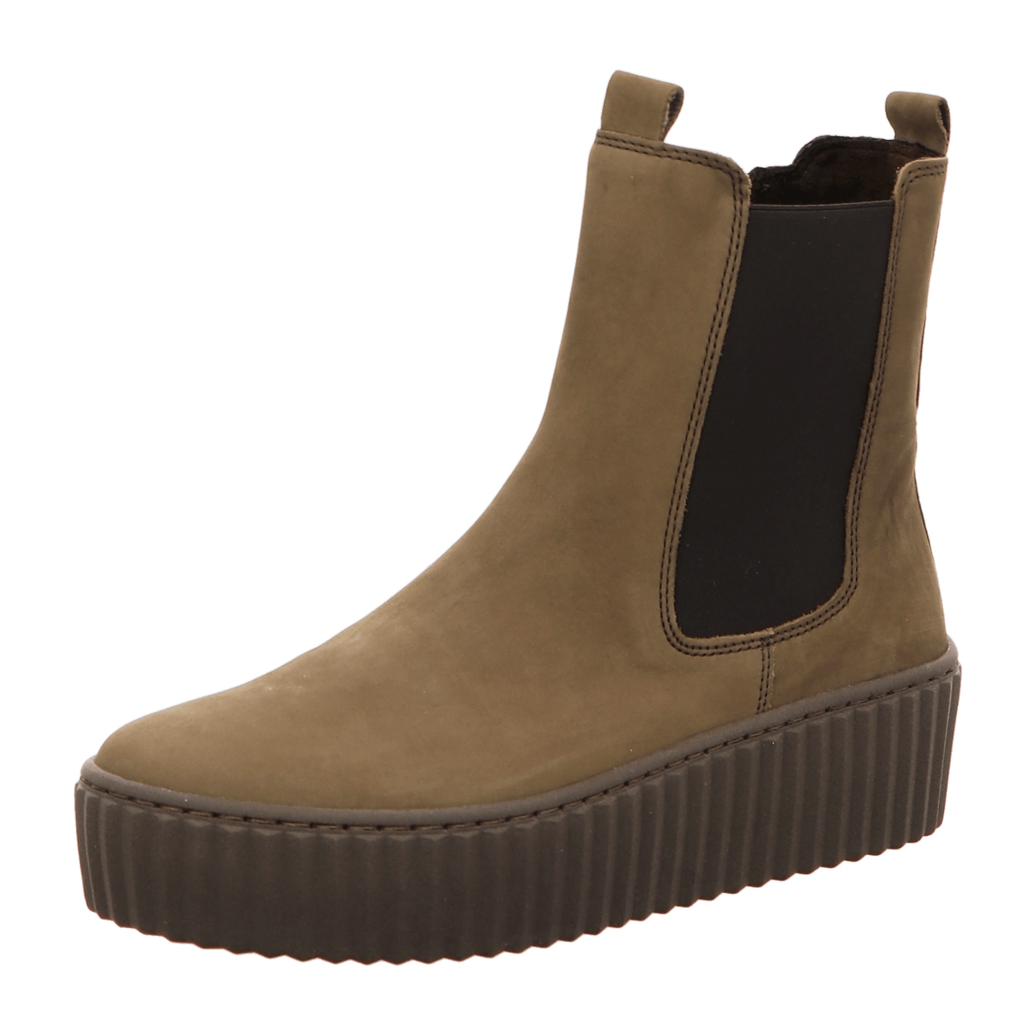 31343433363134-0001-uk_45